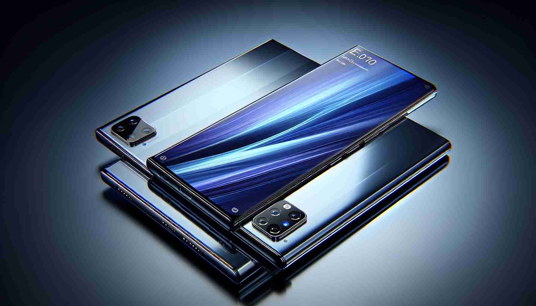 Asus Zenfone 11 Ultra: Unveiling the Beast