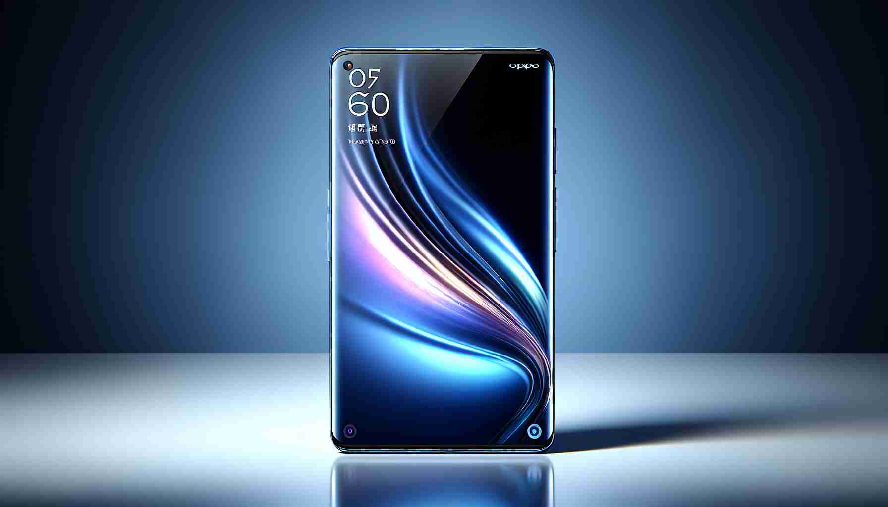 Oppo F25 Pro: Unleashing Innovation and Style