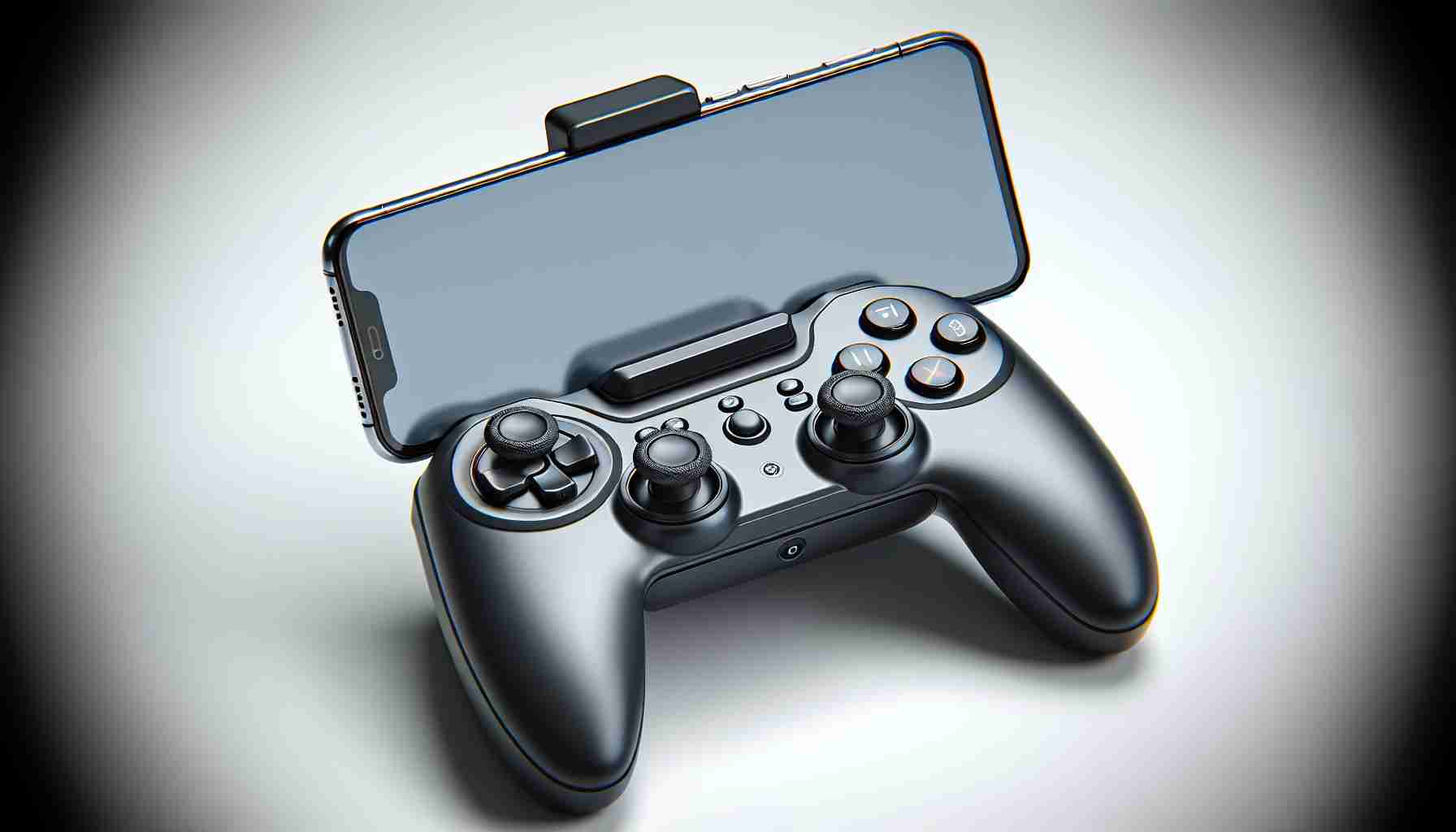 GameSir X2s: The Ultimate Mobile Gaming Controller