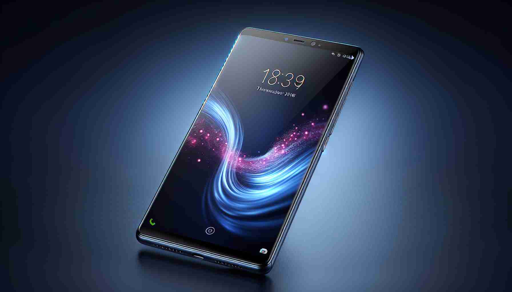 Xiaomi Unveils the Civi 4 Pro with New Snapdragon Processor