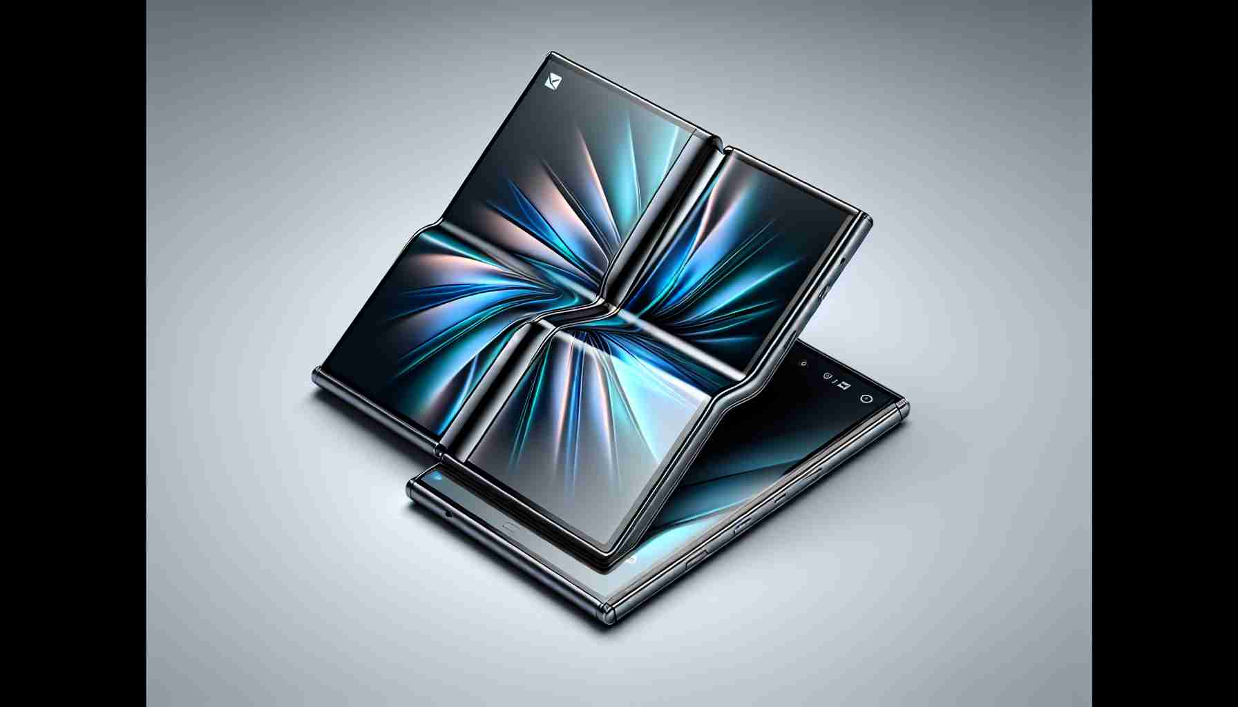 Vivo’s X Fold 3 Series: Unveiling the Future of Foldable Smartphones