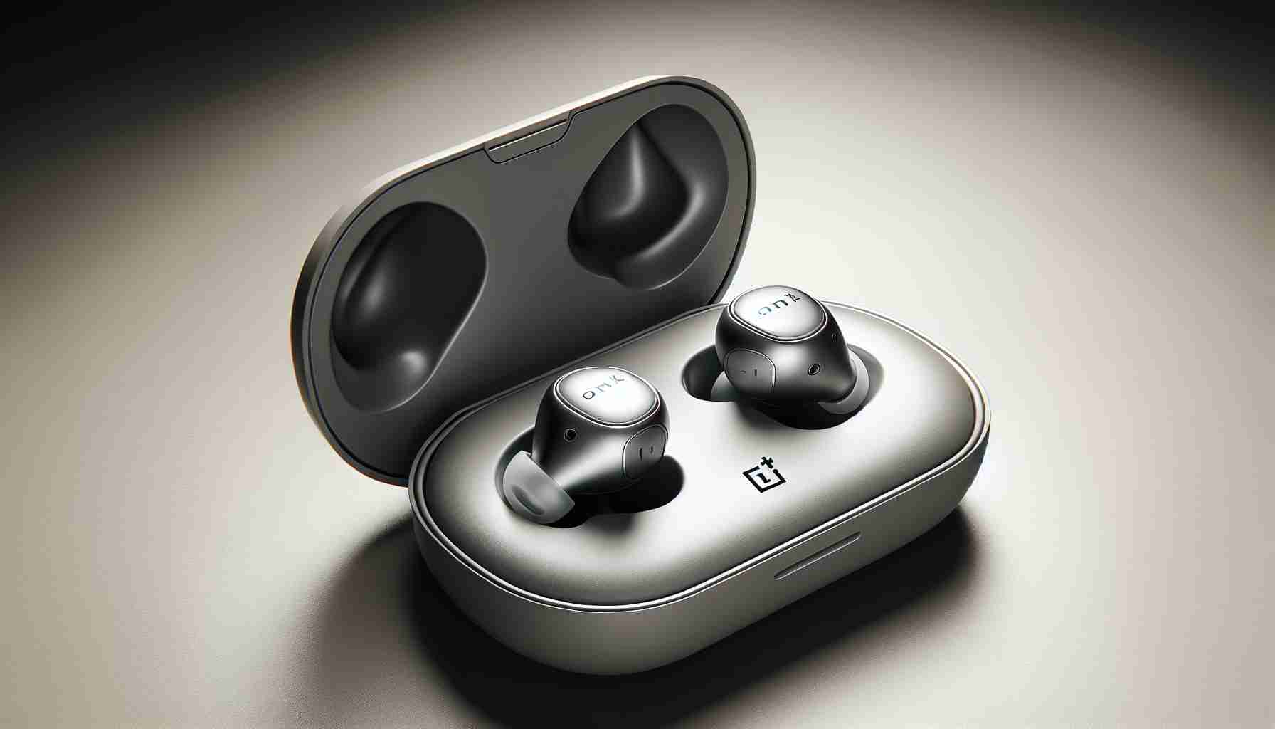 The Best OnePlus Earbuds for Music Lovers in India