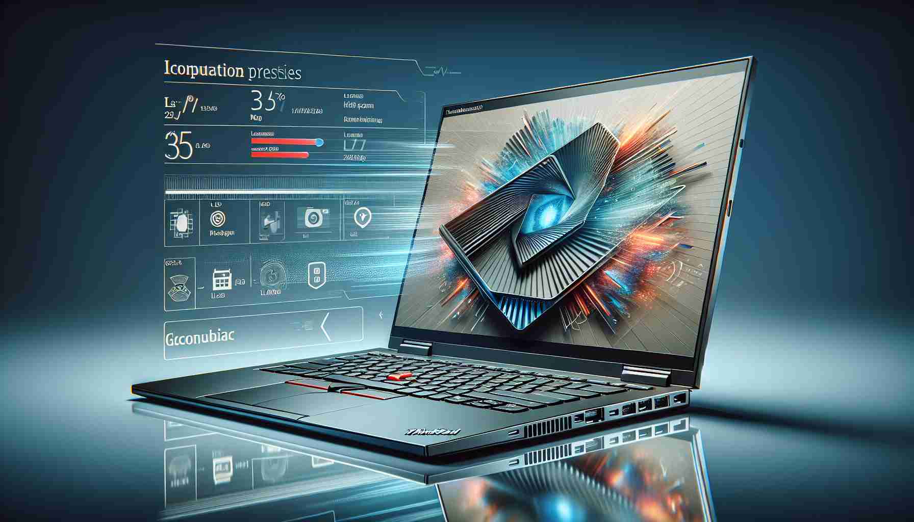 Lenovo Reveals New ThinkPad L-Series Laptops with Varied Features and Competitive Pricing