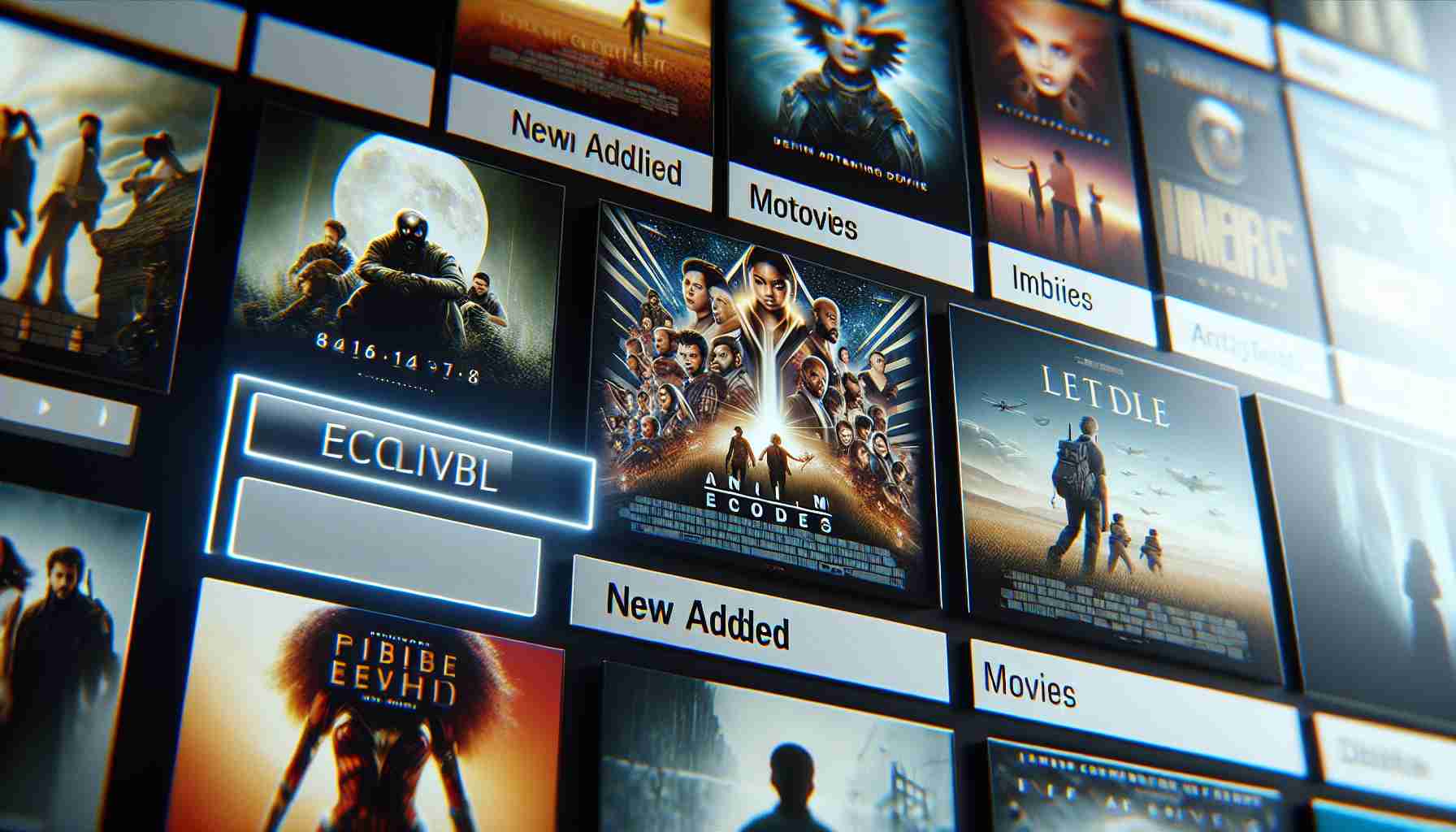 New Movies Added to Apple TV Plus Subscription in the US