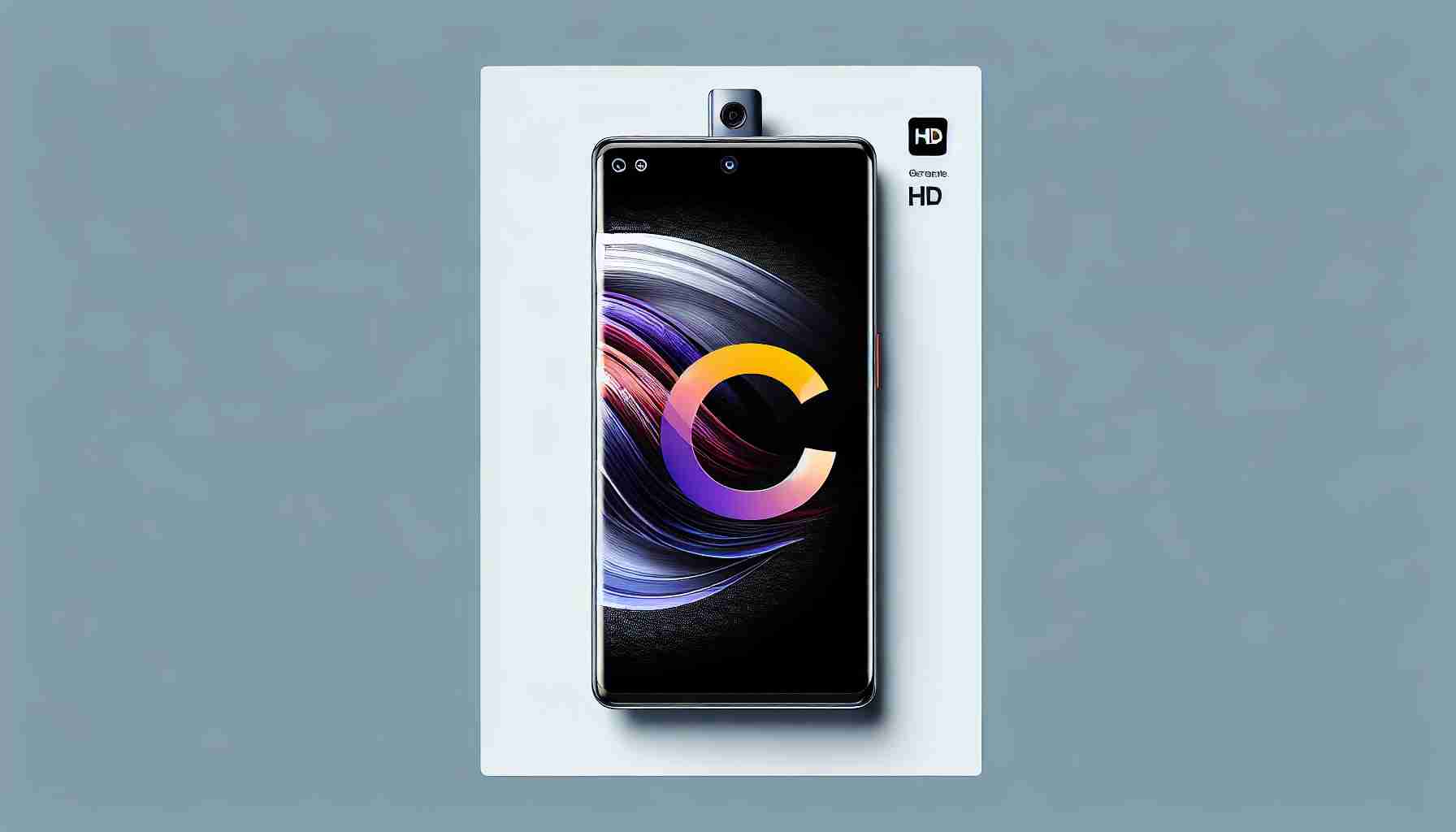 Realme Teases New Addition to C Series Lineup