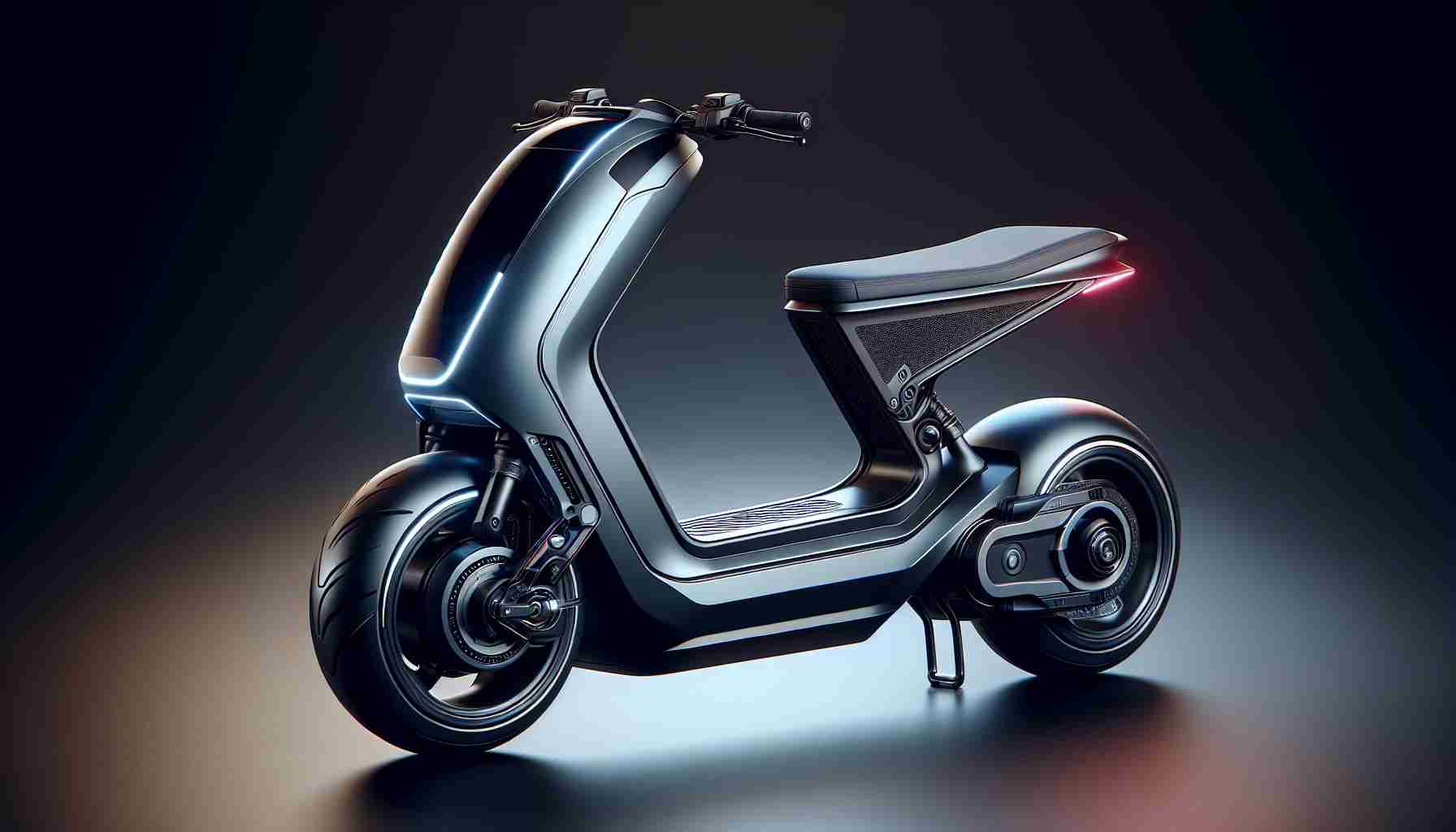 Xiaomi SU7: An Electric Revolution on Wheels