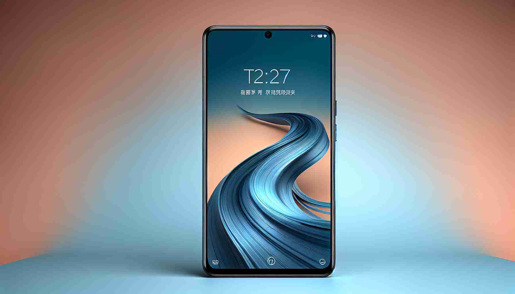 Vivo Y27s: A Budget-Friendly Powerhouse