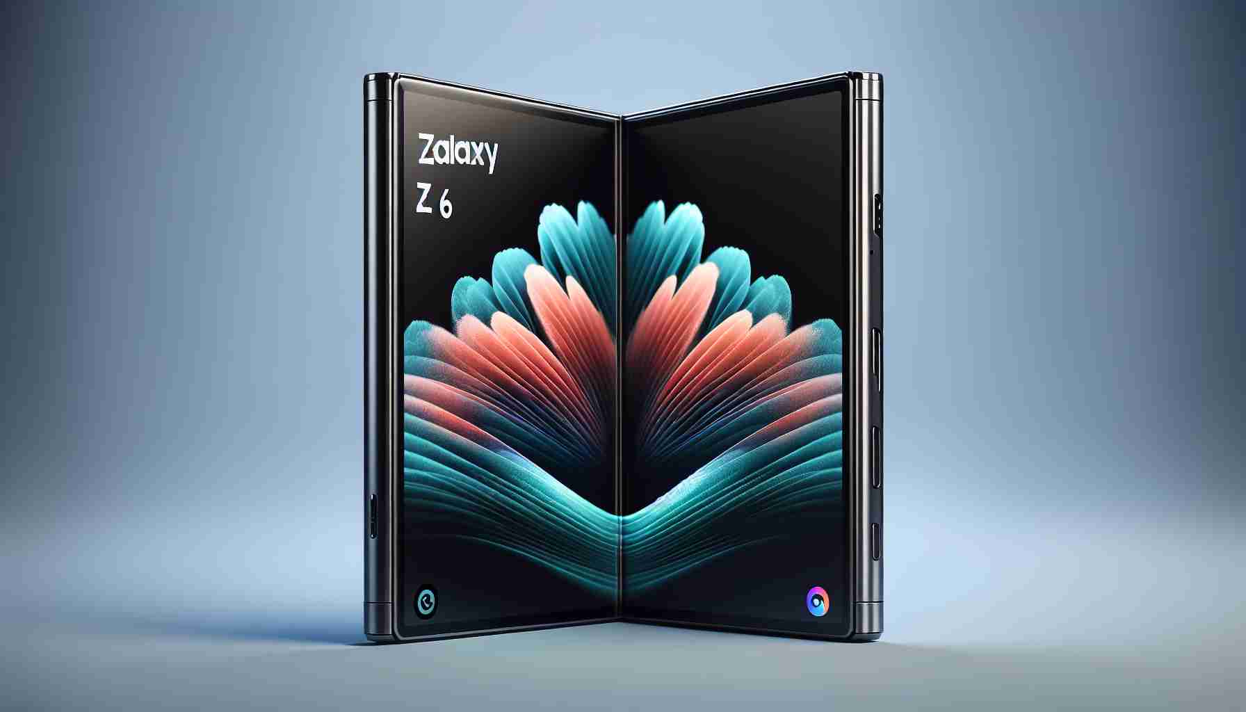 Samsung Galaxy Z Fold 6: Revolutionizing the Foldable Smartphone Experience