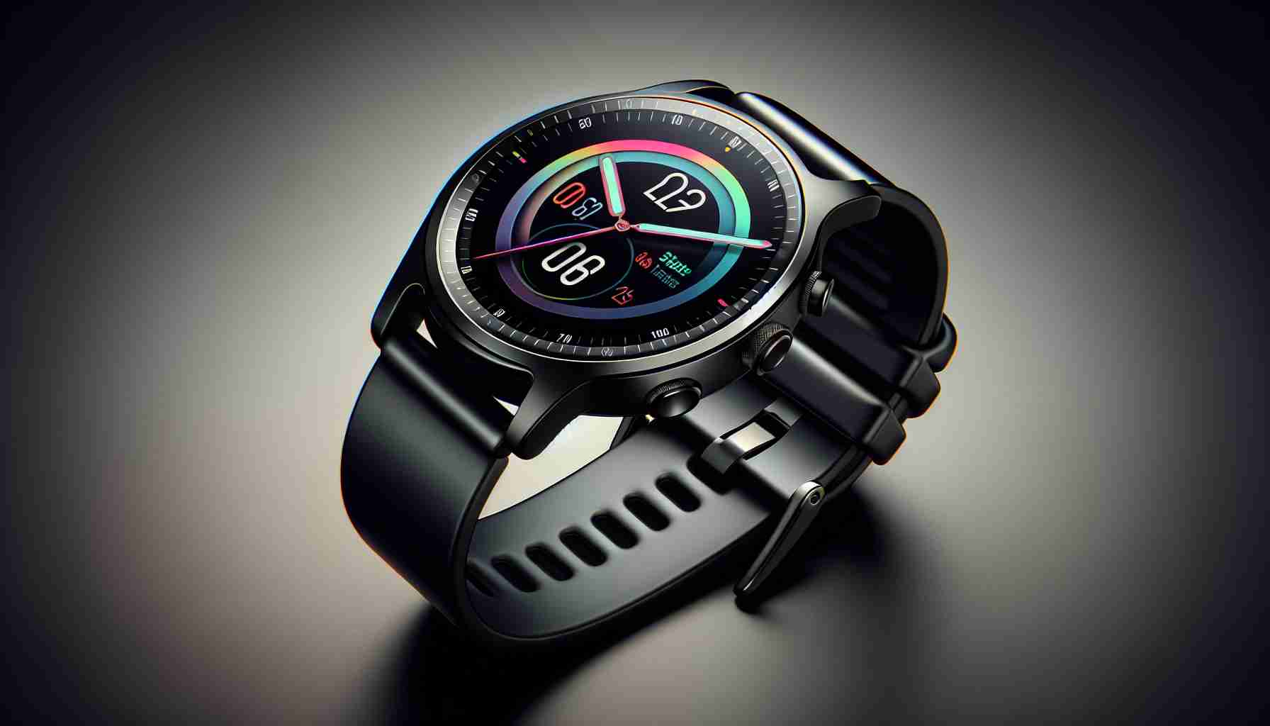 Honor Choice Watch: A Worthwhile Contender in the Indian Smartwatch Market