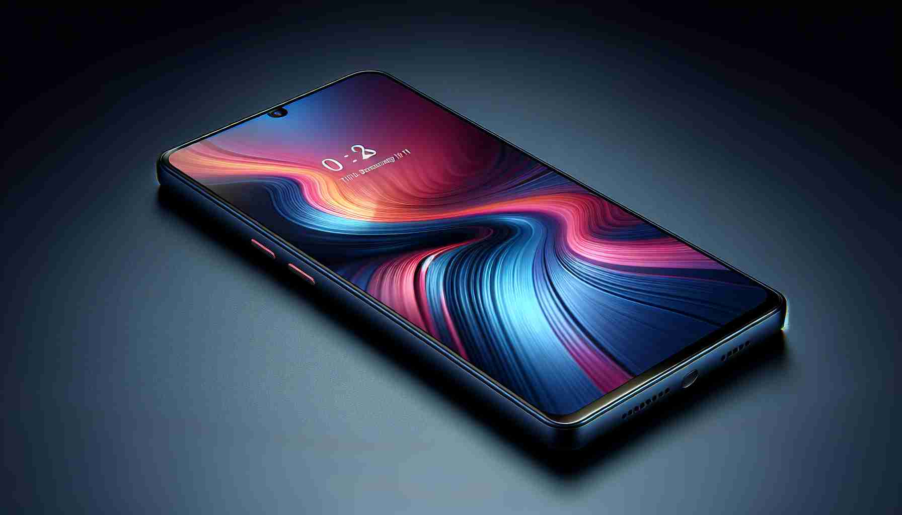 Vivo Y02t: A Budget-Friendly Smartphone with Enhanced Accessibility