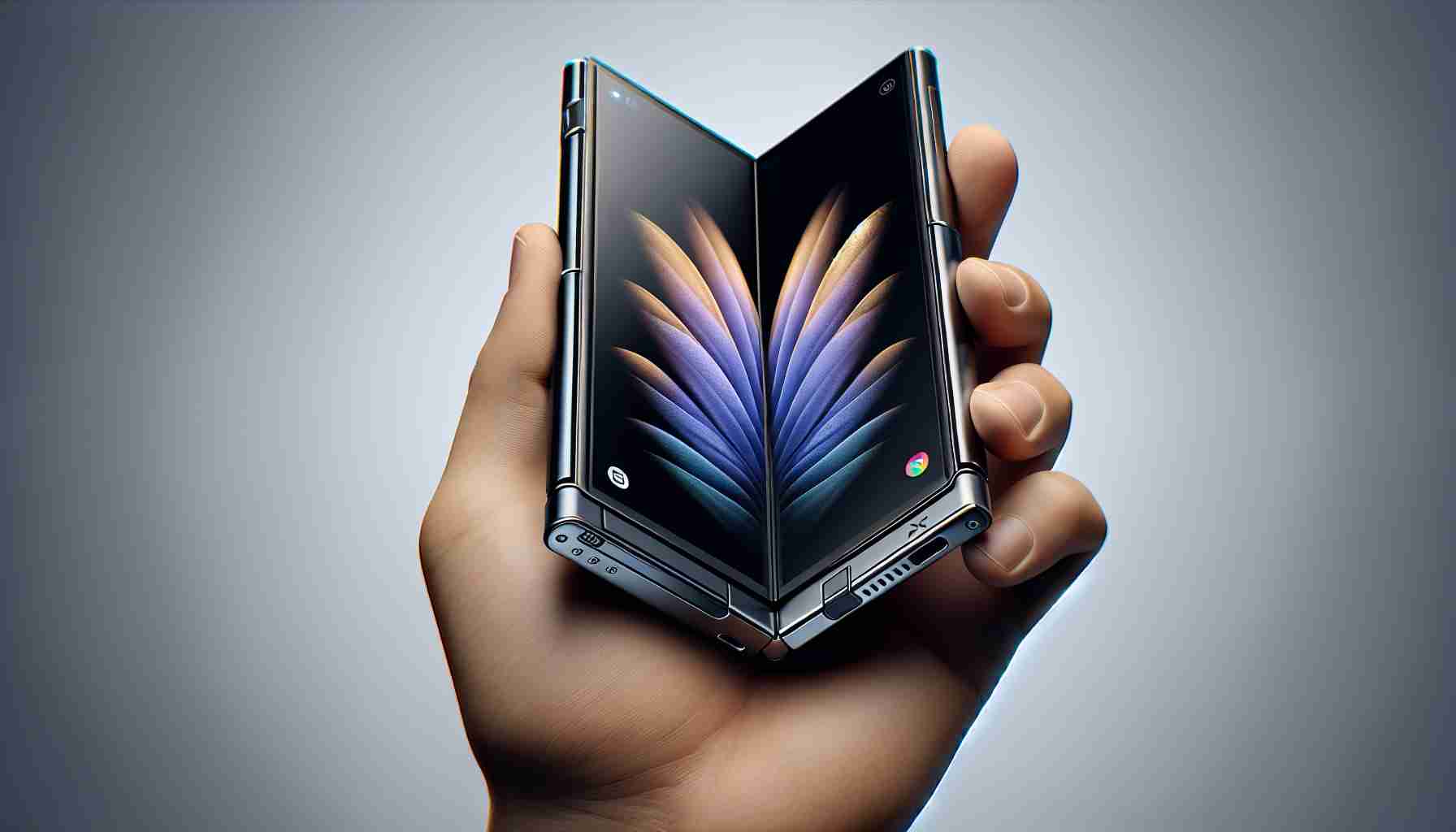 Samsung Galaxy Z Flip 6: Anticipated Upgrades for Next-Generation Foldable Phone