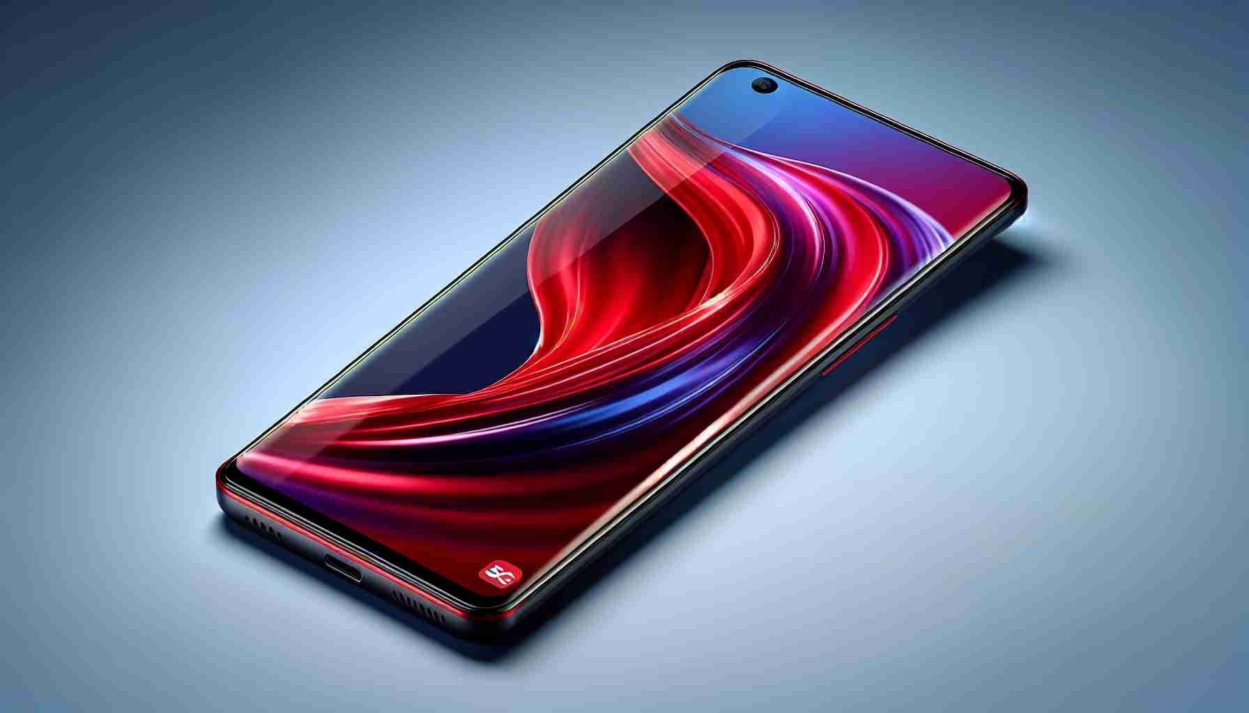 Realme 12+ 5G: Redefining the Mid-Range Smartphone Market