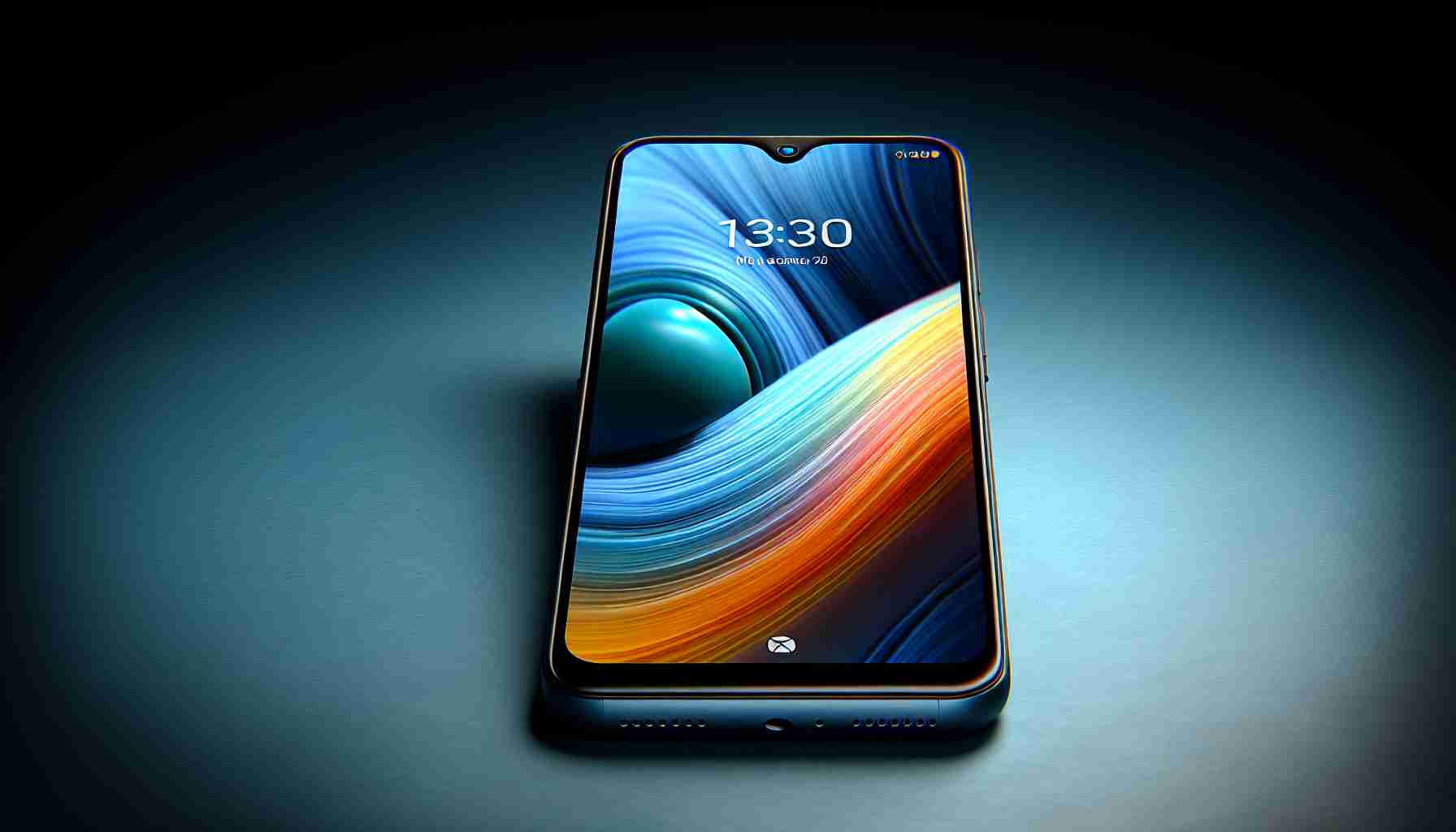 Xiaomi Set to Shake Up the Budget Segment with the Poco C61