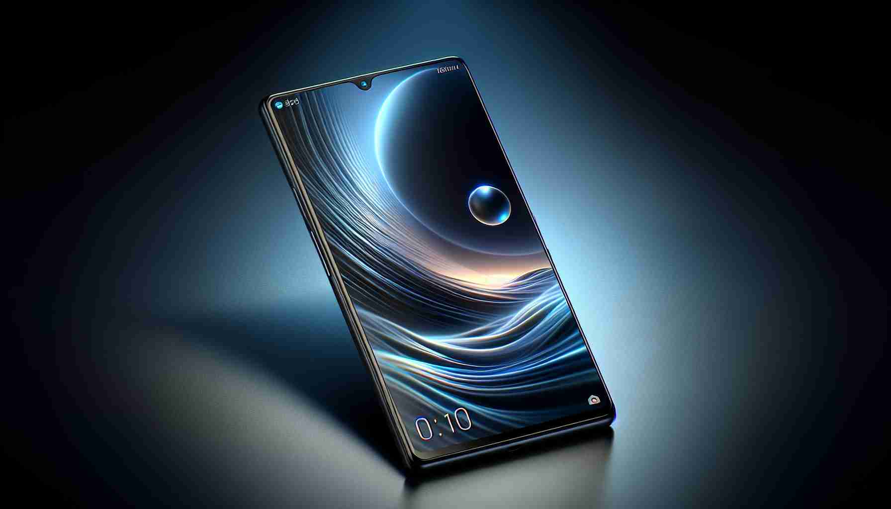 Tecno Pova 6 Neo: A Glimpse into Tecno’s Future