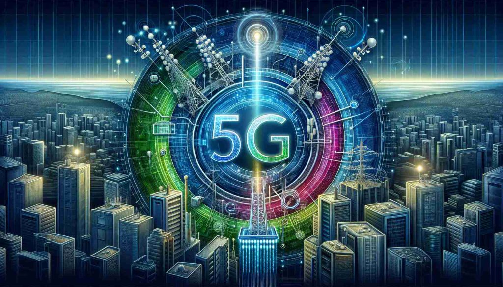 CelcomDigi, U Mobile, and ZTE Collaborate to Propel the Future of 5G