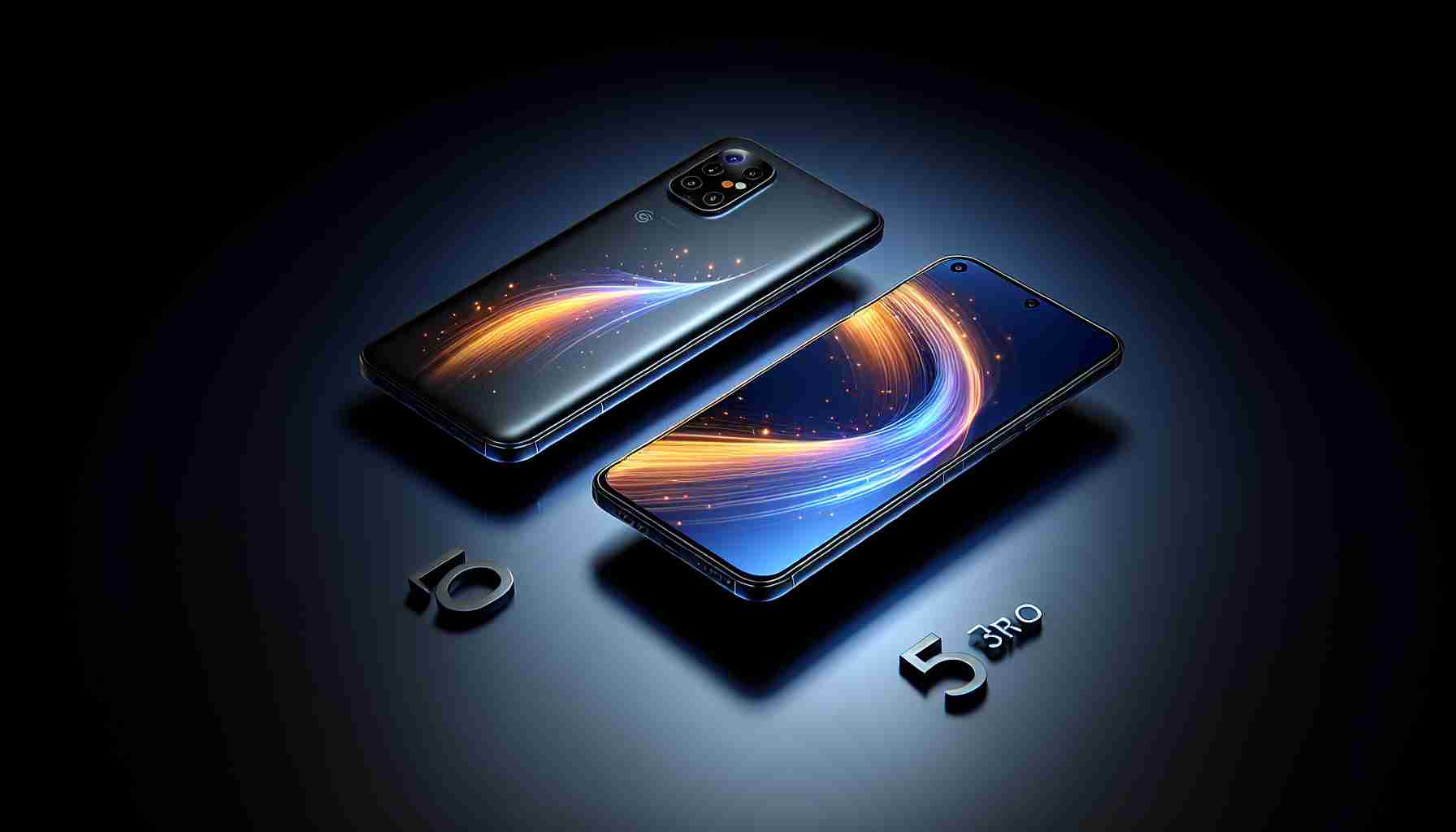 Infinix Note 40 Pro 5G Series: Introducing Revolutionary Battery Technology