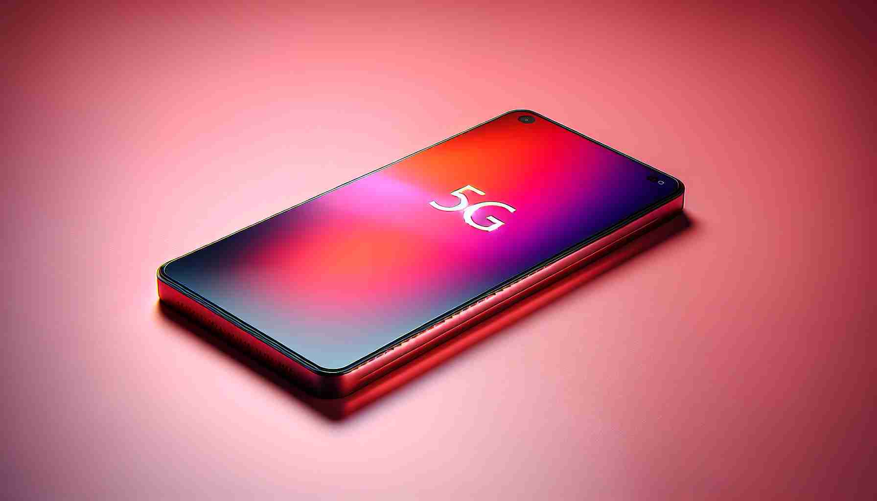 Oppo F25 Pro 5G: Unleash Your Creativity with the Coral Purple Variant