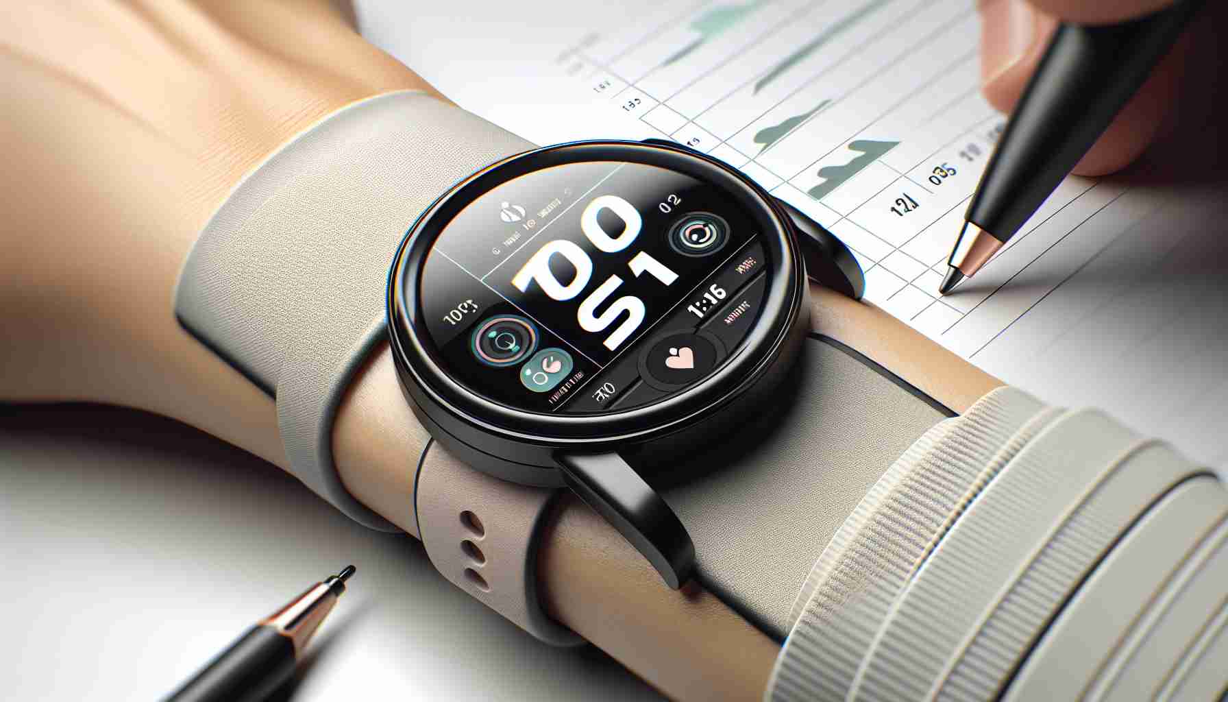 Google Pixel Watch 3: What Can We Expect from Google’s Upcoming Smartwatch?