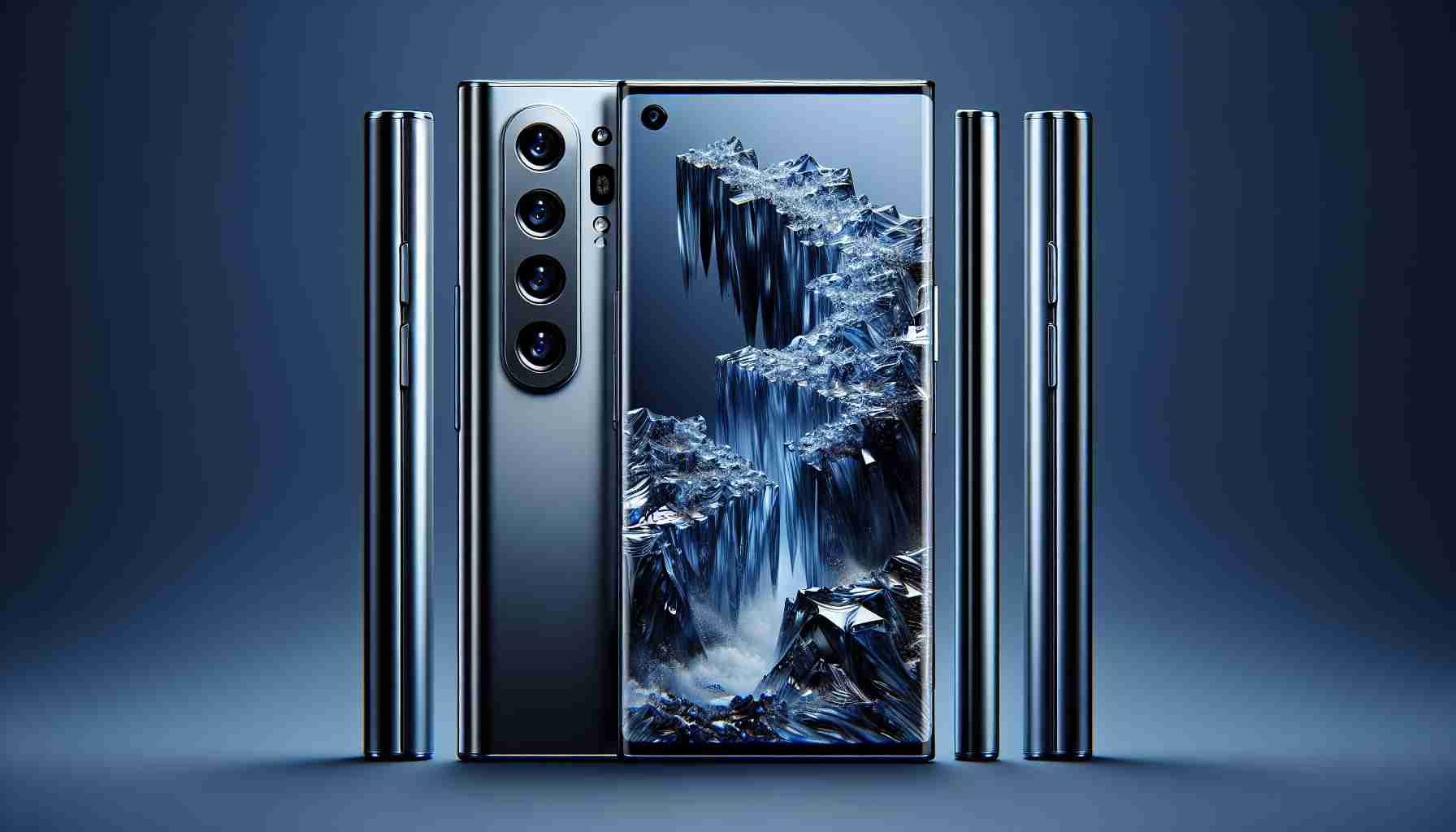 The Huawei Mate 20 Pro: A Powerful and Versatile Smartphone