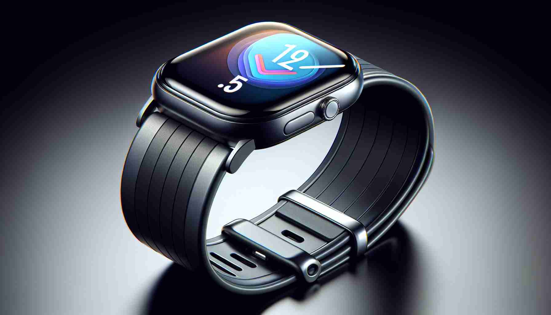 Huawei’s New Watch Fit 3 Closely Resembles Apple’s Iconic Design