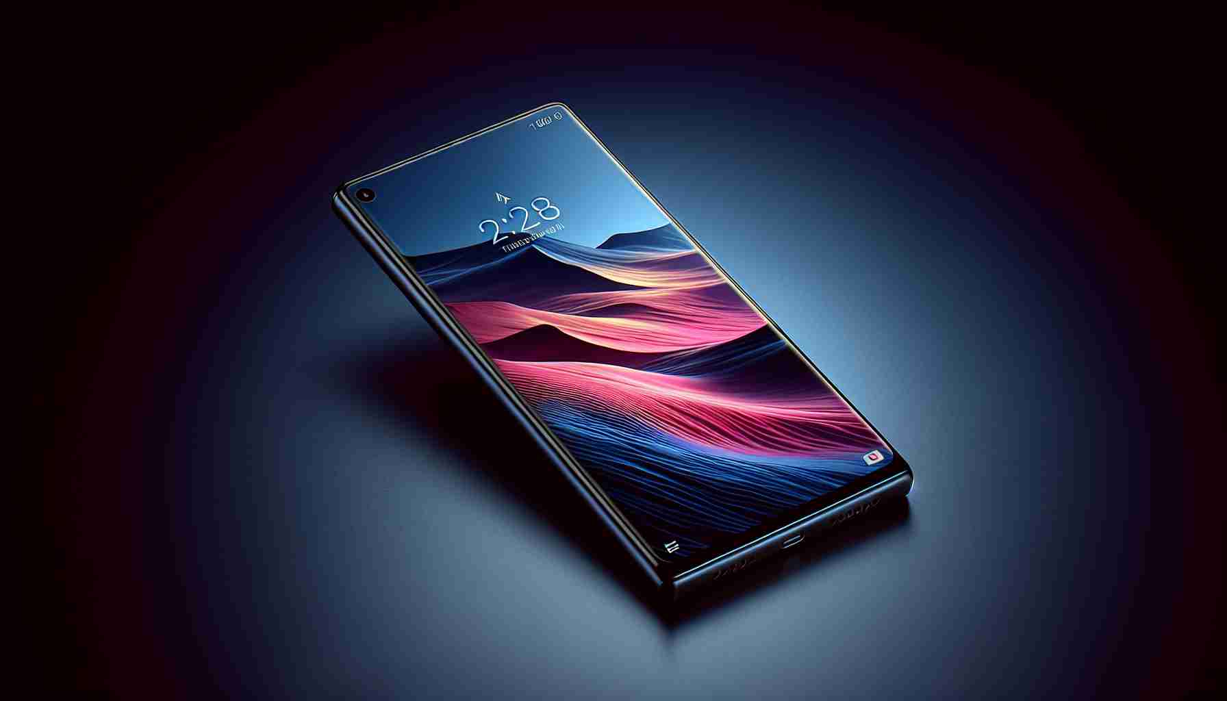 vivo Set to Unveil the Ultra-slim V30e with Impressive 4-Year Battery Life in India