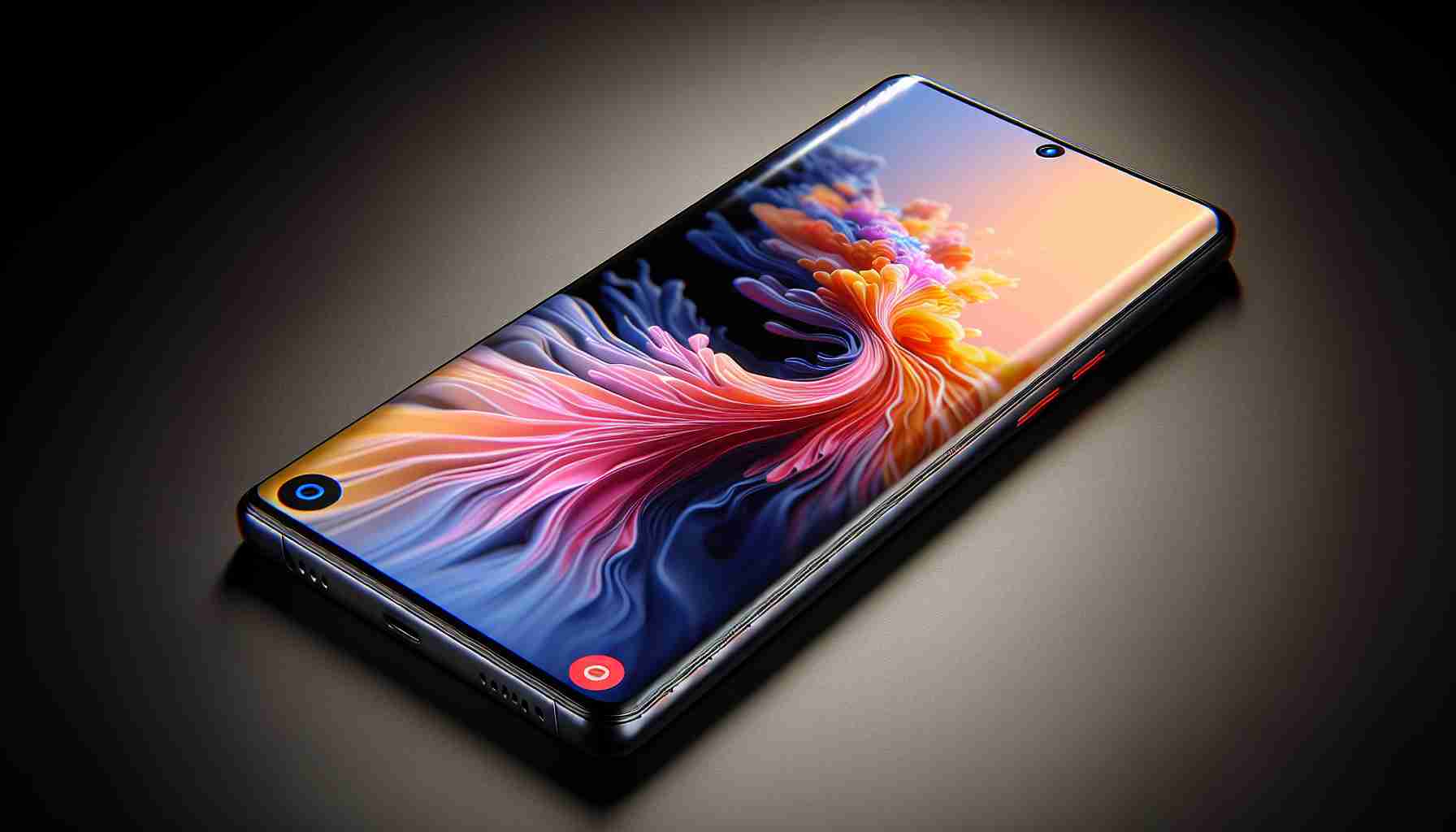 Infinix Set to Unveil the GT 20 Pro with Enhanced Features