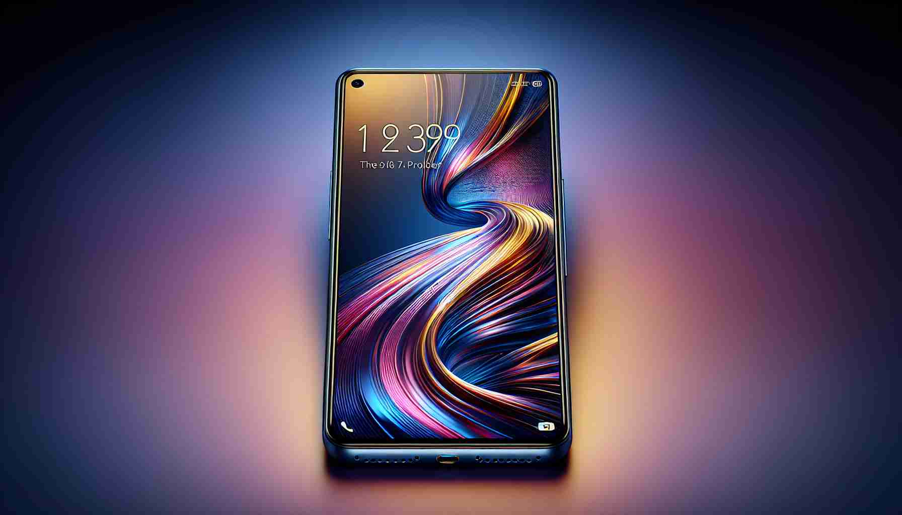 The Vivo T3x 5G: A Revolutionary Budget-Friendly Device