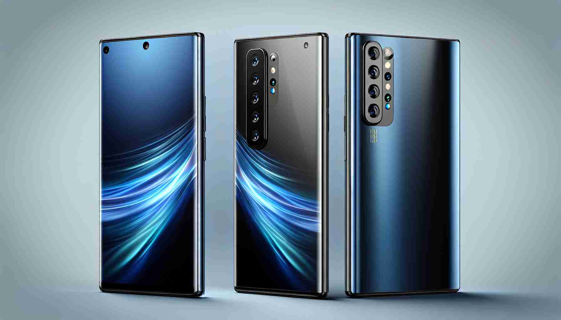 Huawei Pura 70 Ultra: Pushing the Boundaries of Smartphone Innovation