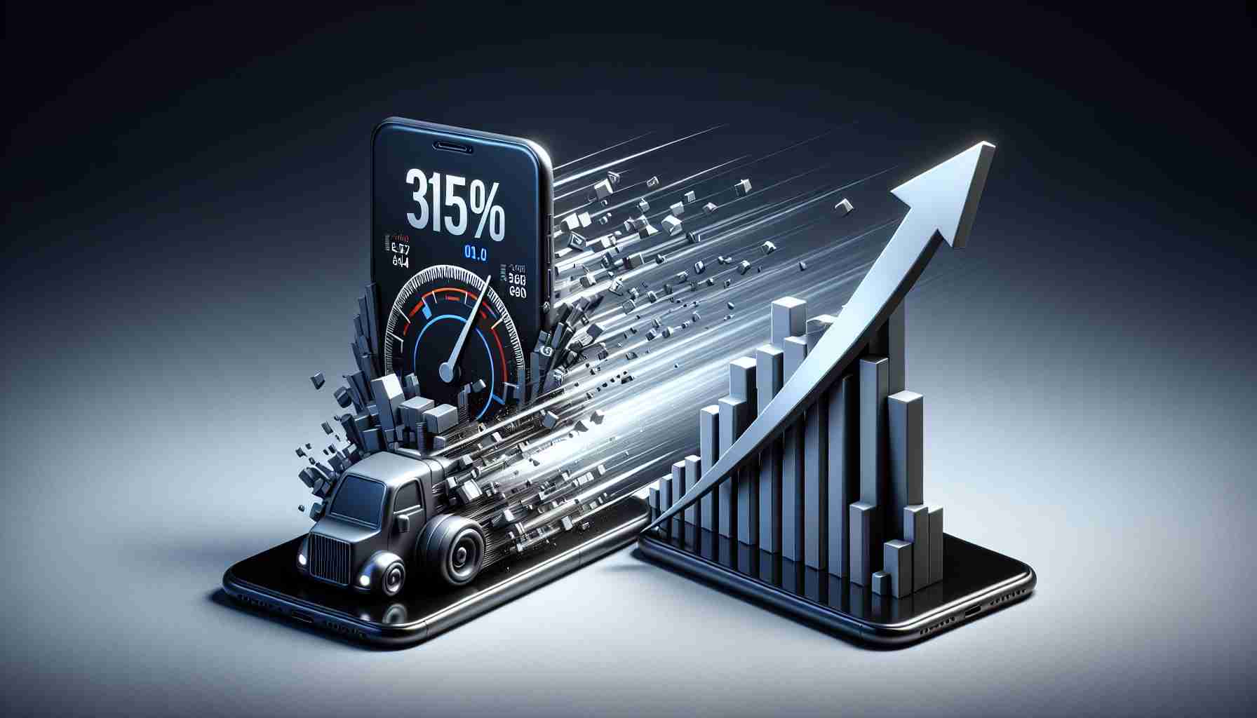 Is Samsung Positioned to Outpace Apple in Smartphone Growth?