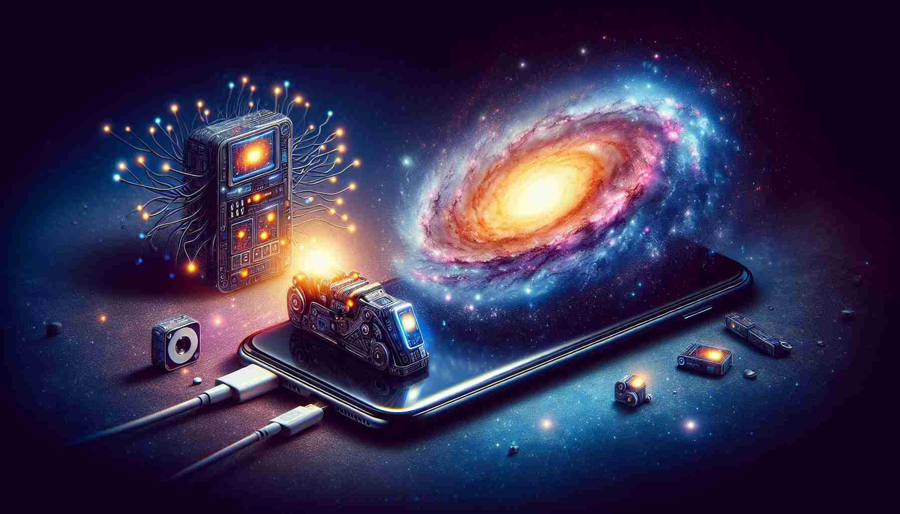 Galaxy AI Powers Up Older Samsung Devices: Is the Latest Model Still Worth It?