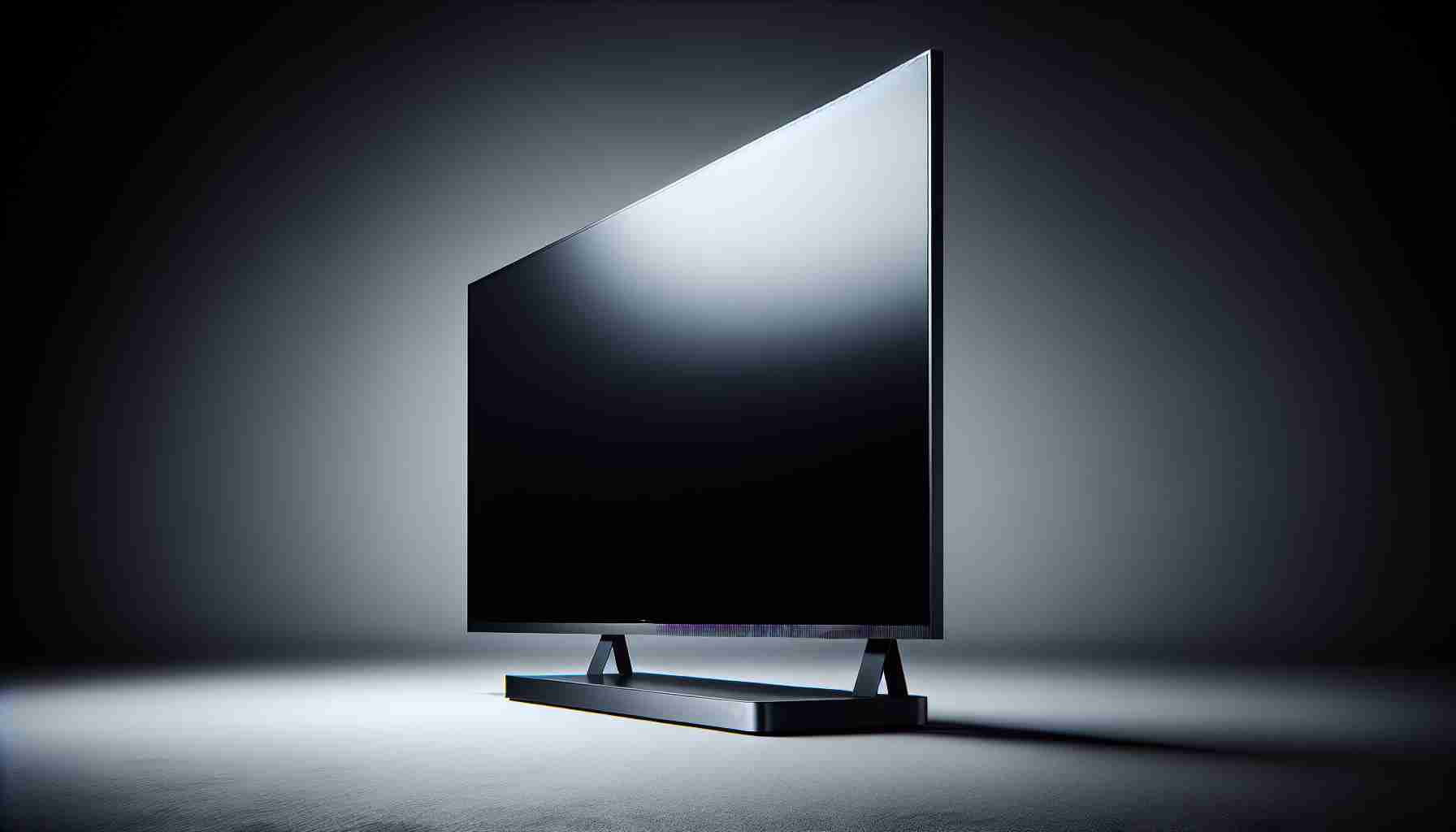 Samsung QN75QN900D Neo QLED 8K TV: A Breakthrough in Immersive Viewing