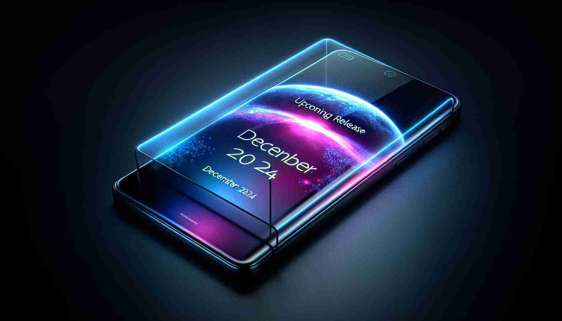 Anticipation Grows for the Arrival of Samsung Galaxy S24 FE in Late 2024