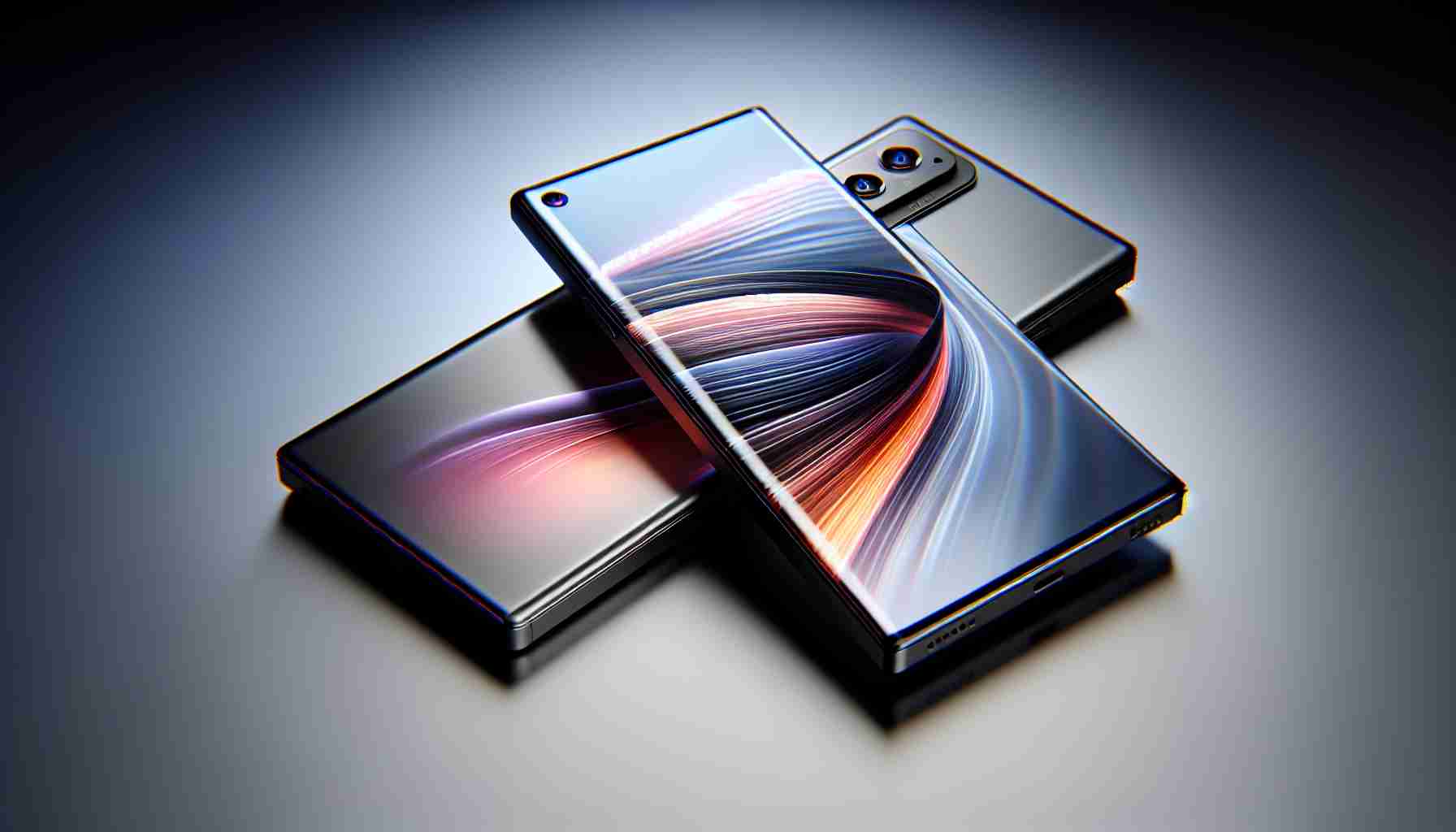 Realme Continues Smartphone Expansion with Two New Models