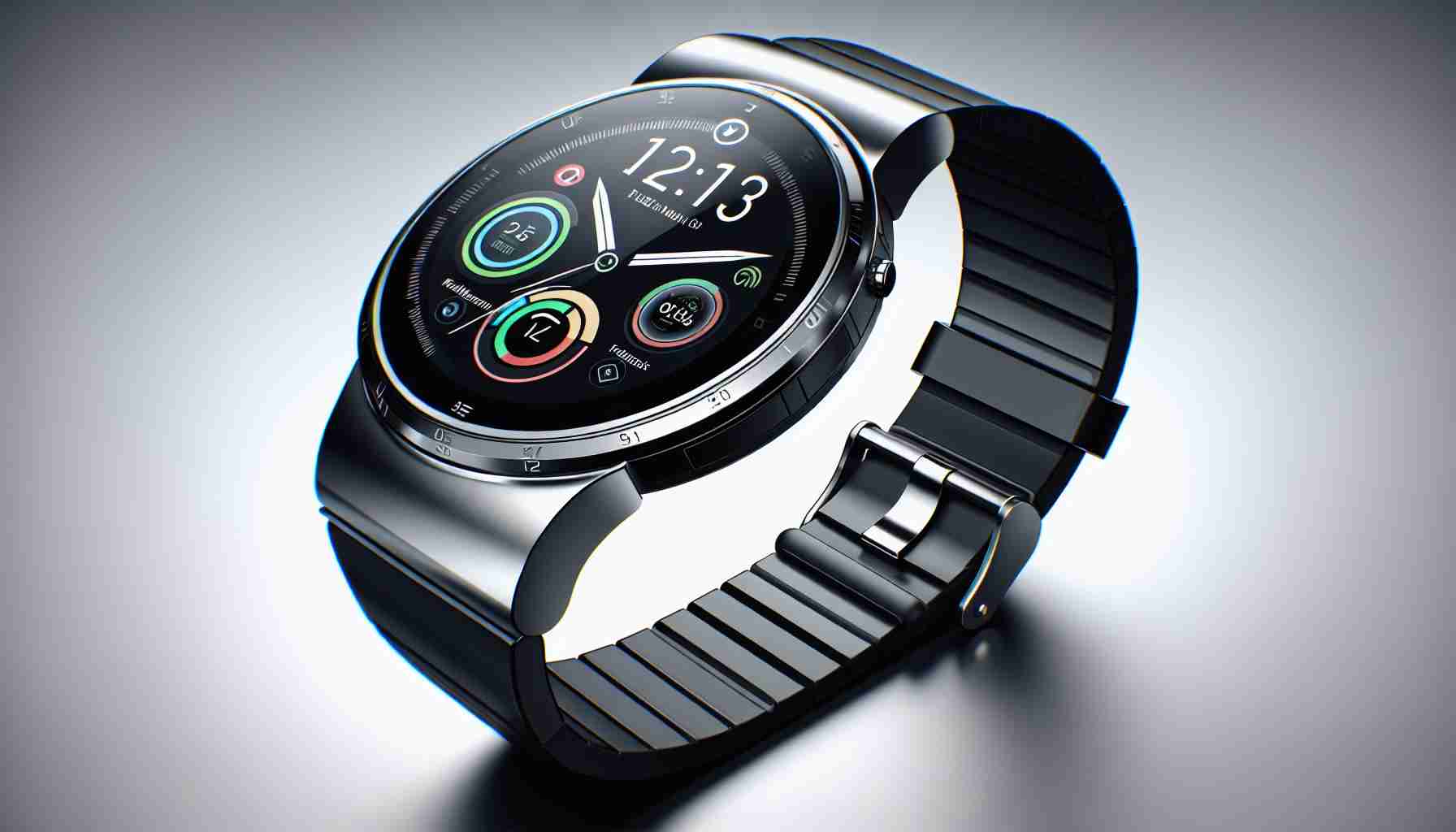 Samsung Galaxy Watch 7: What to Expect from the Upcoming Flagship Wearable