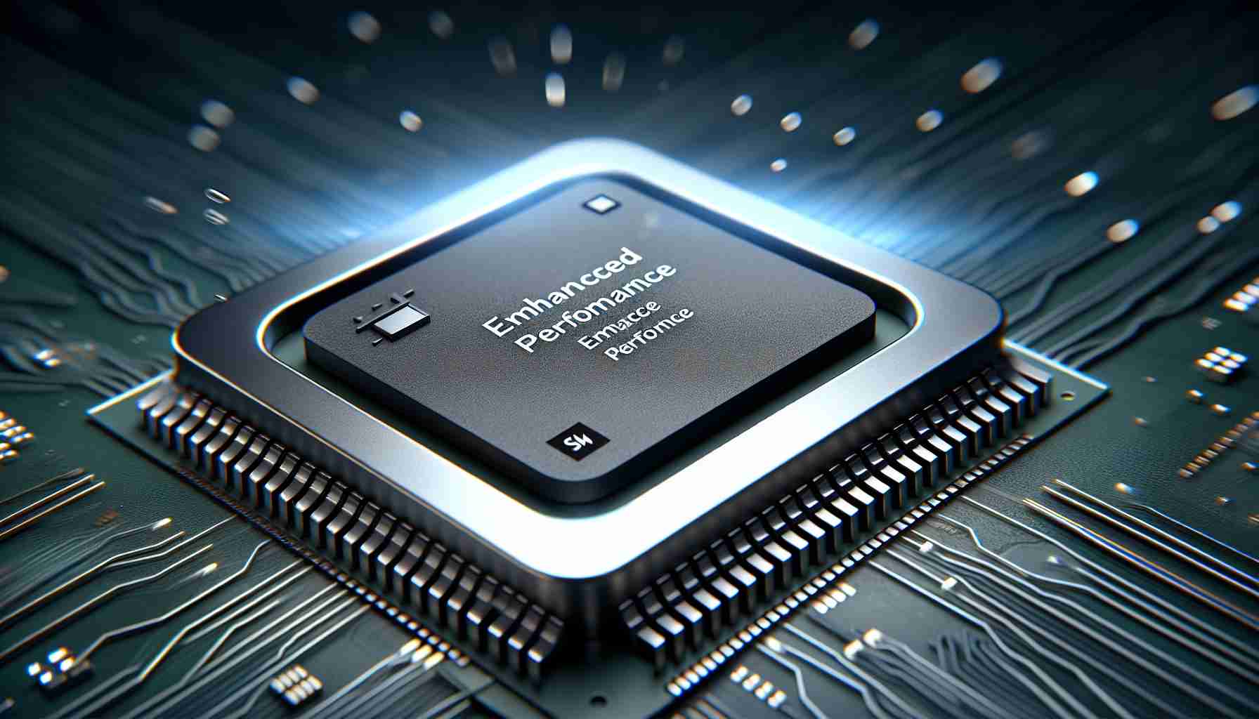 Enhanced Performance with Samsung’s New 9th-Generation V-NAND Memory