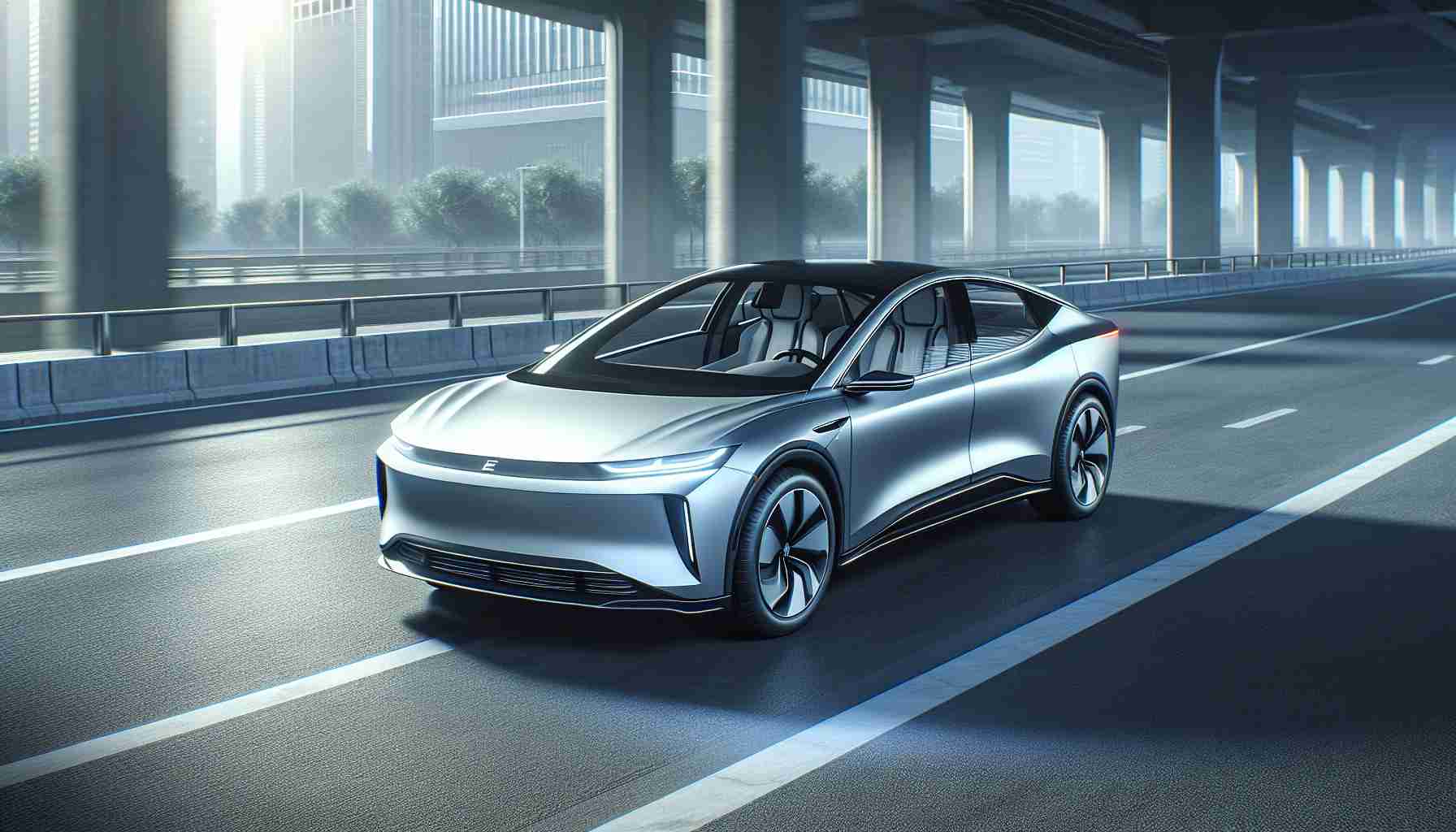 Xiaomi EV’s Initial SU7 Sedan Delivery Surpasses Expectations