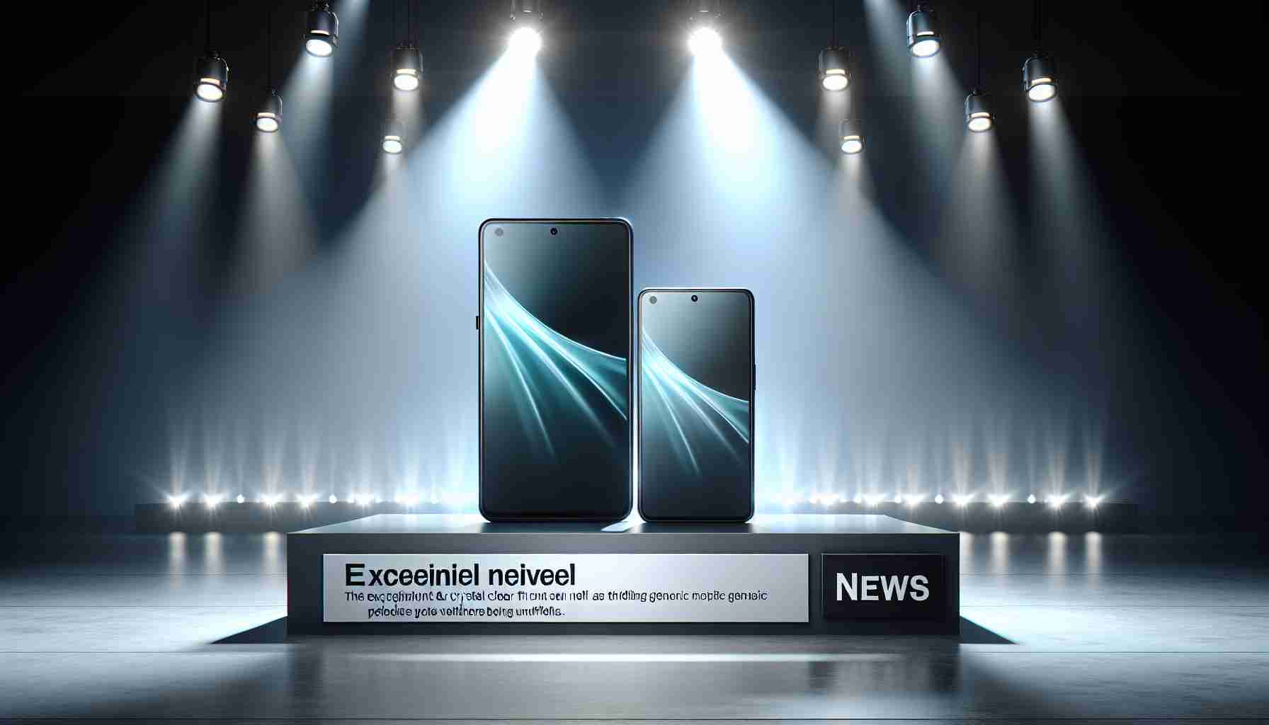 Samsung Announces Launch of Two Exciting New Smartphones