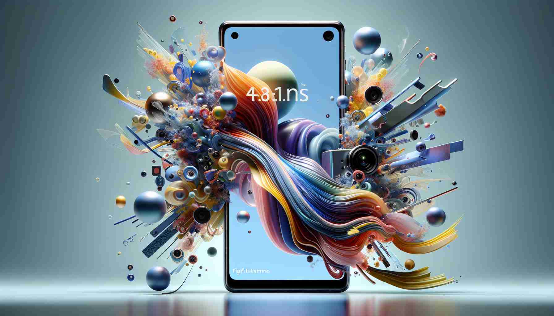 Infinix Expands Note Series with Upcoming Note 40 5G Smartphone