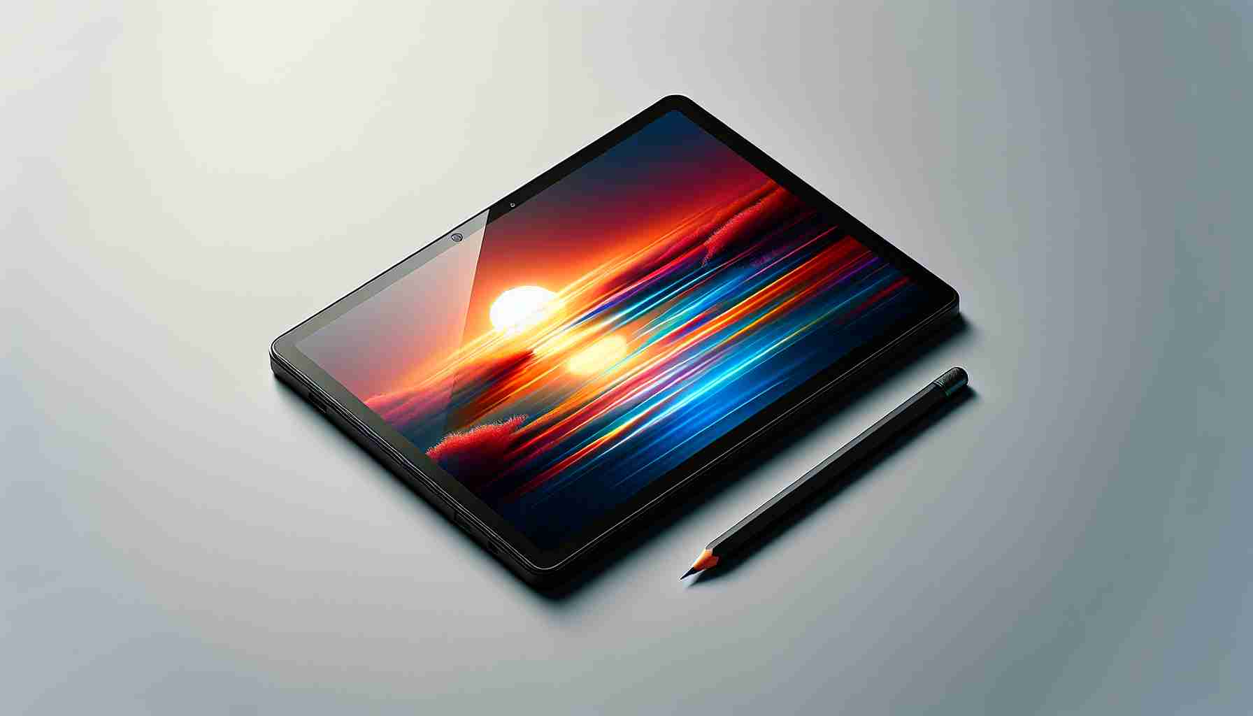 Xiaomi Redmi Pad SE: A New Era of Affordable Android Tablets