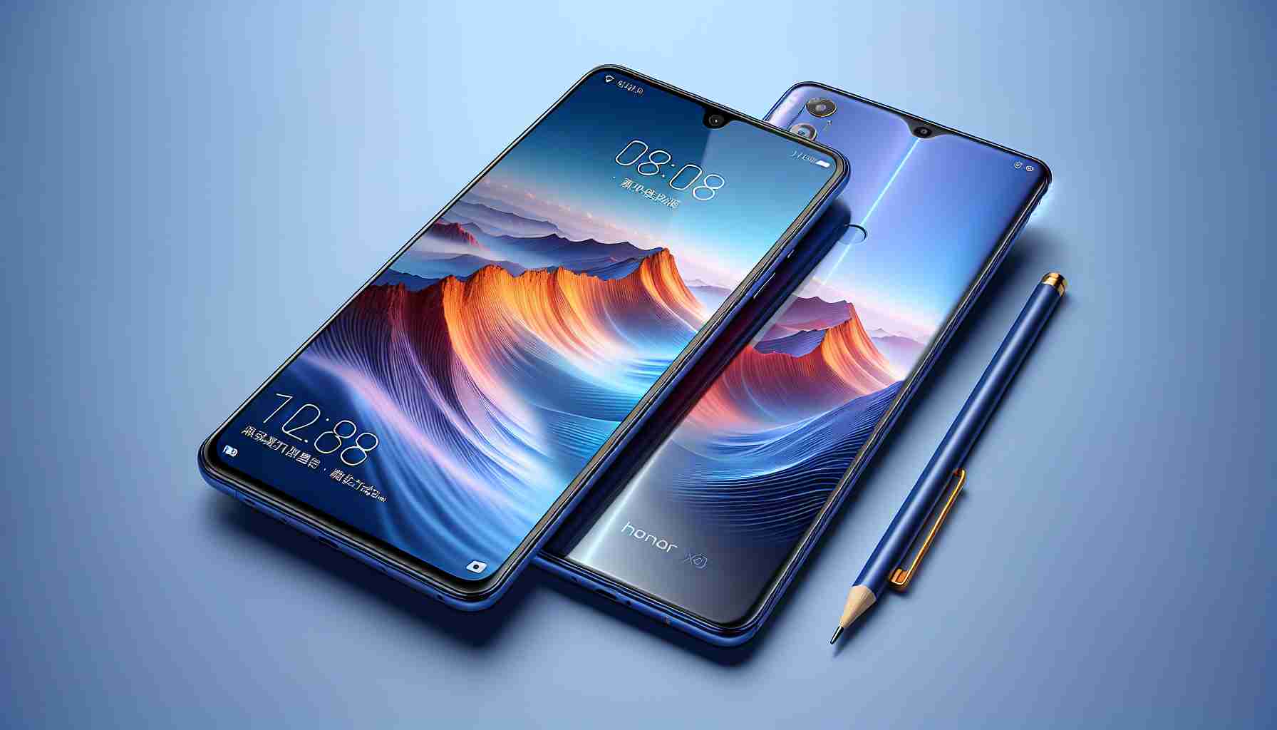 Honor X9b: A Consideration for Mid-Range Smartphone Shoppers