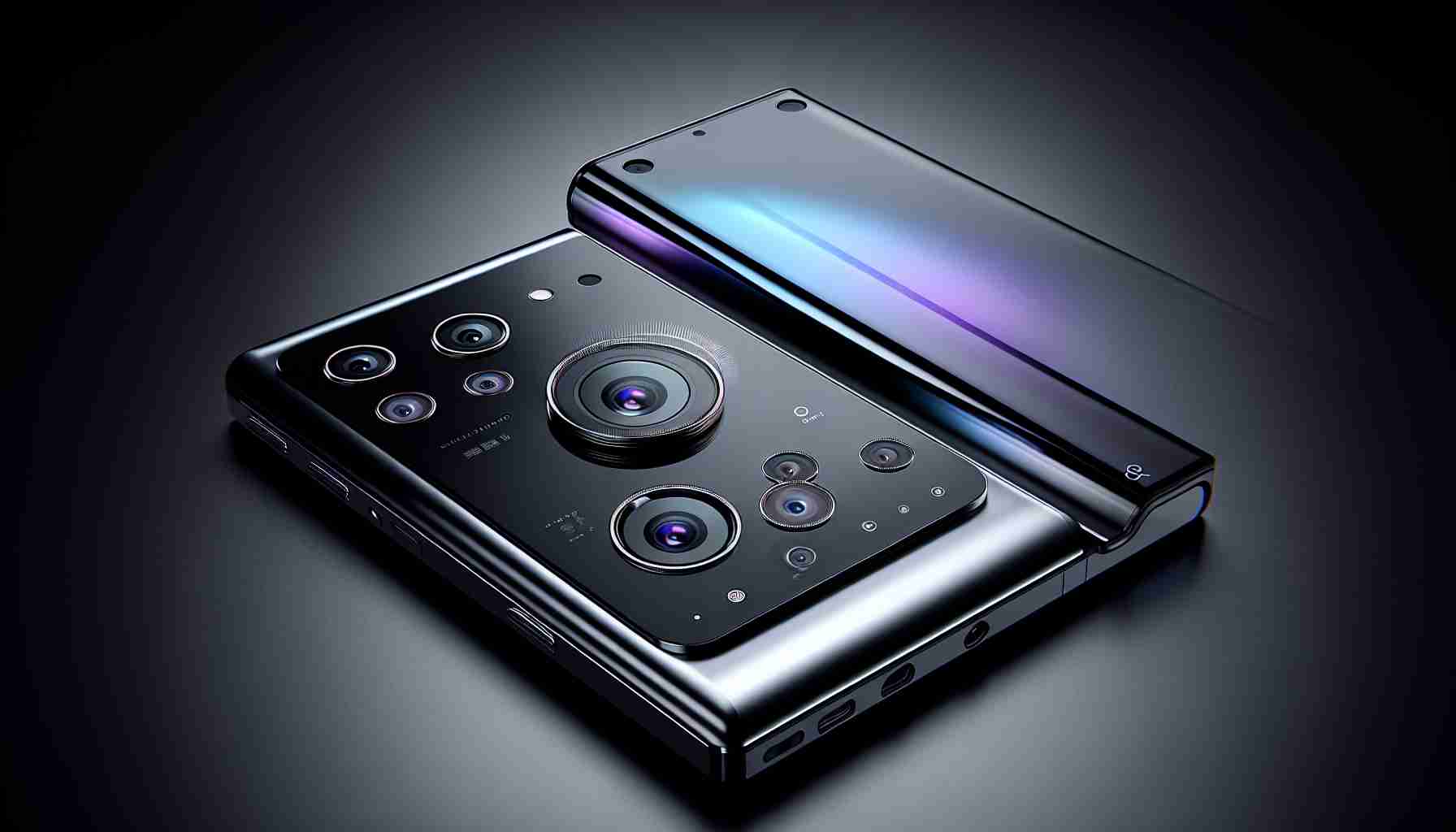 Xiaomi 15 Series Rumors: High-End Specs and Innovative Camera Technology