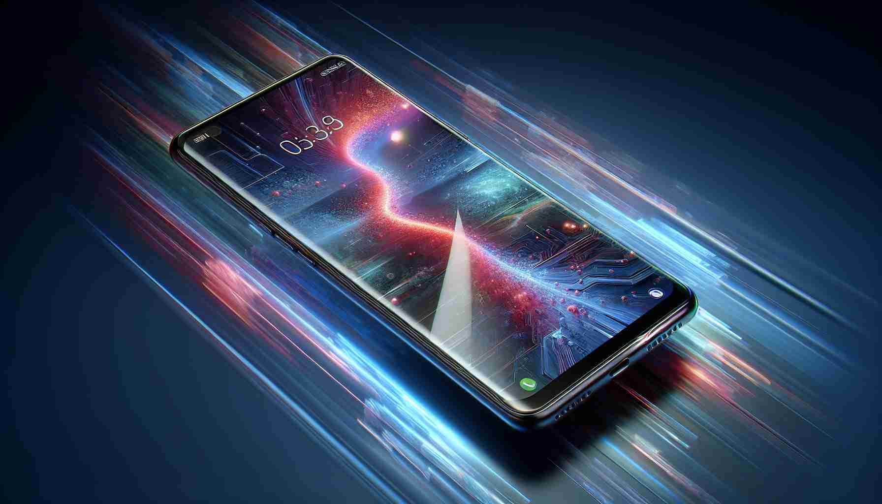 New Arrival: Oppo K12 Hits the Chinese Market with Enhanced Features