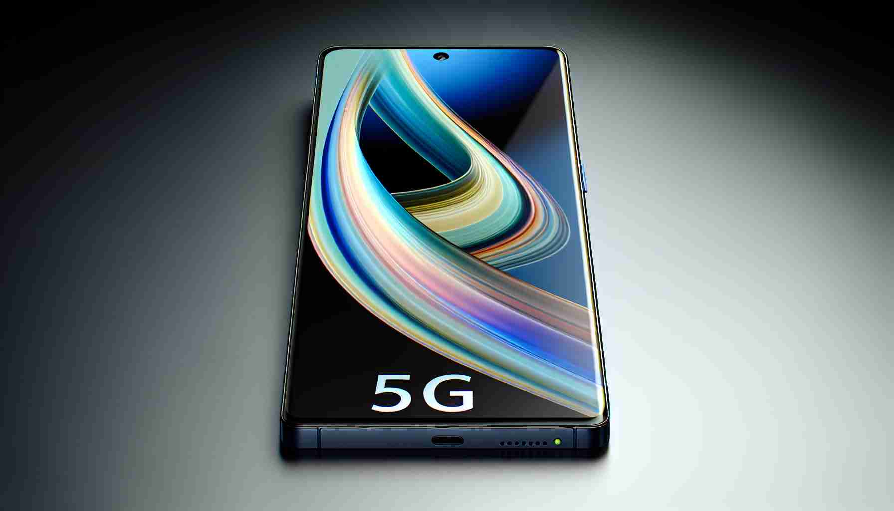 Infinix Expands Note 40 Range with New 5G Smartphone