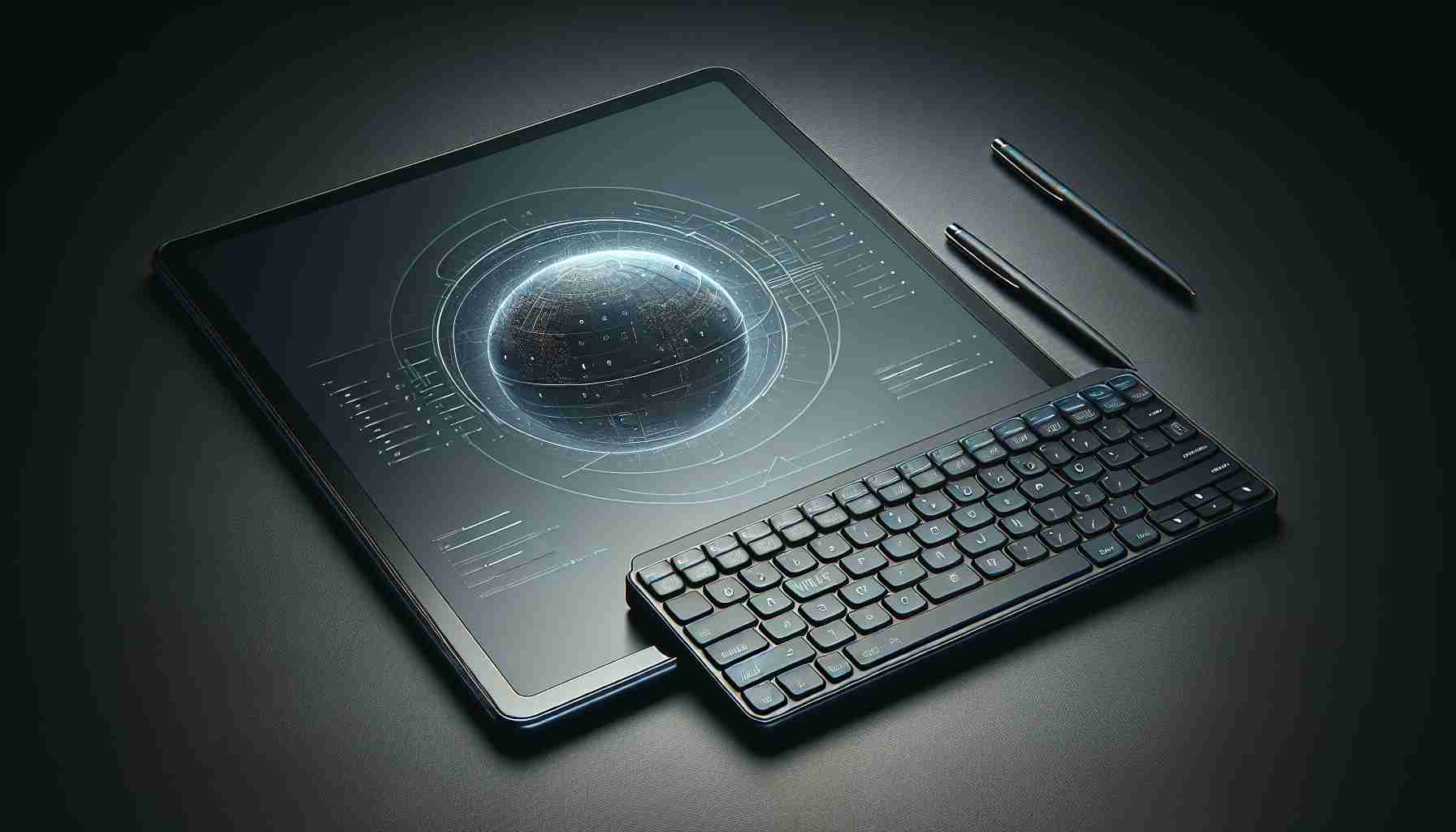 Google Pixel Tablet to Feature an Official Keyboard: Can It Live Up to Pixel C’s Legacy?