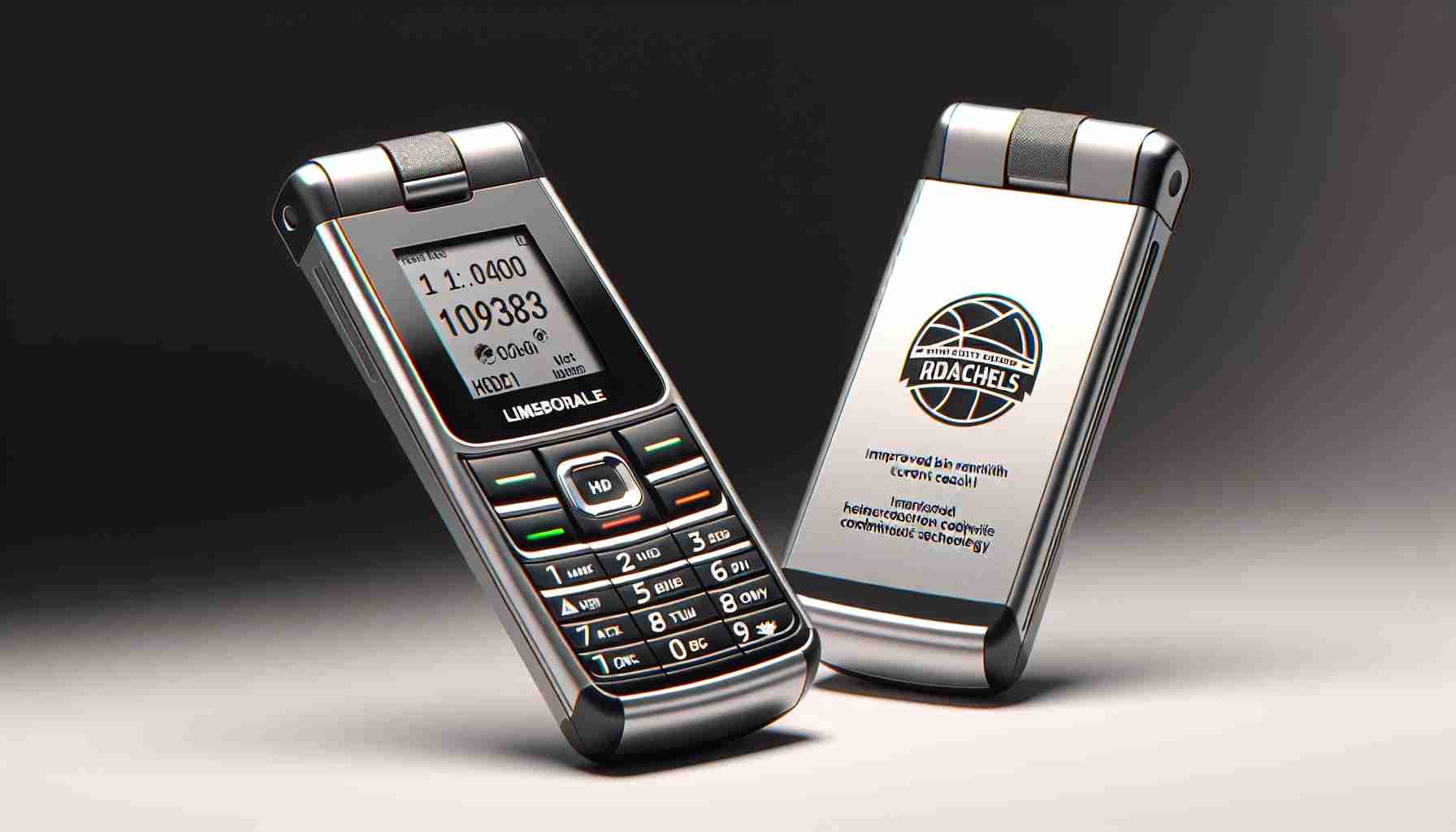 Motorola Unveils Limited Edition «Coach Prime» Razr Flip Phone with Boost Mobile