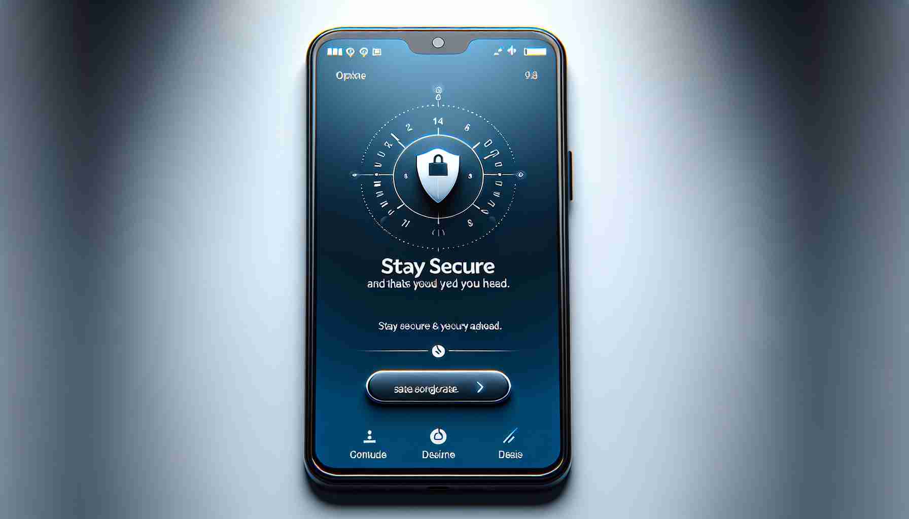 Samsung Galaxy Security Update: Stay Secure and Stay Ahead