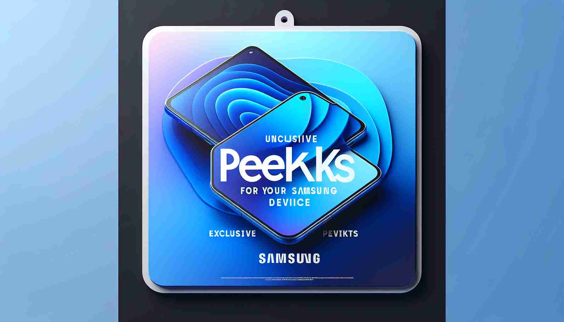 Unlock Exclusive Perks for Your Samsung Device