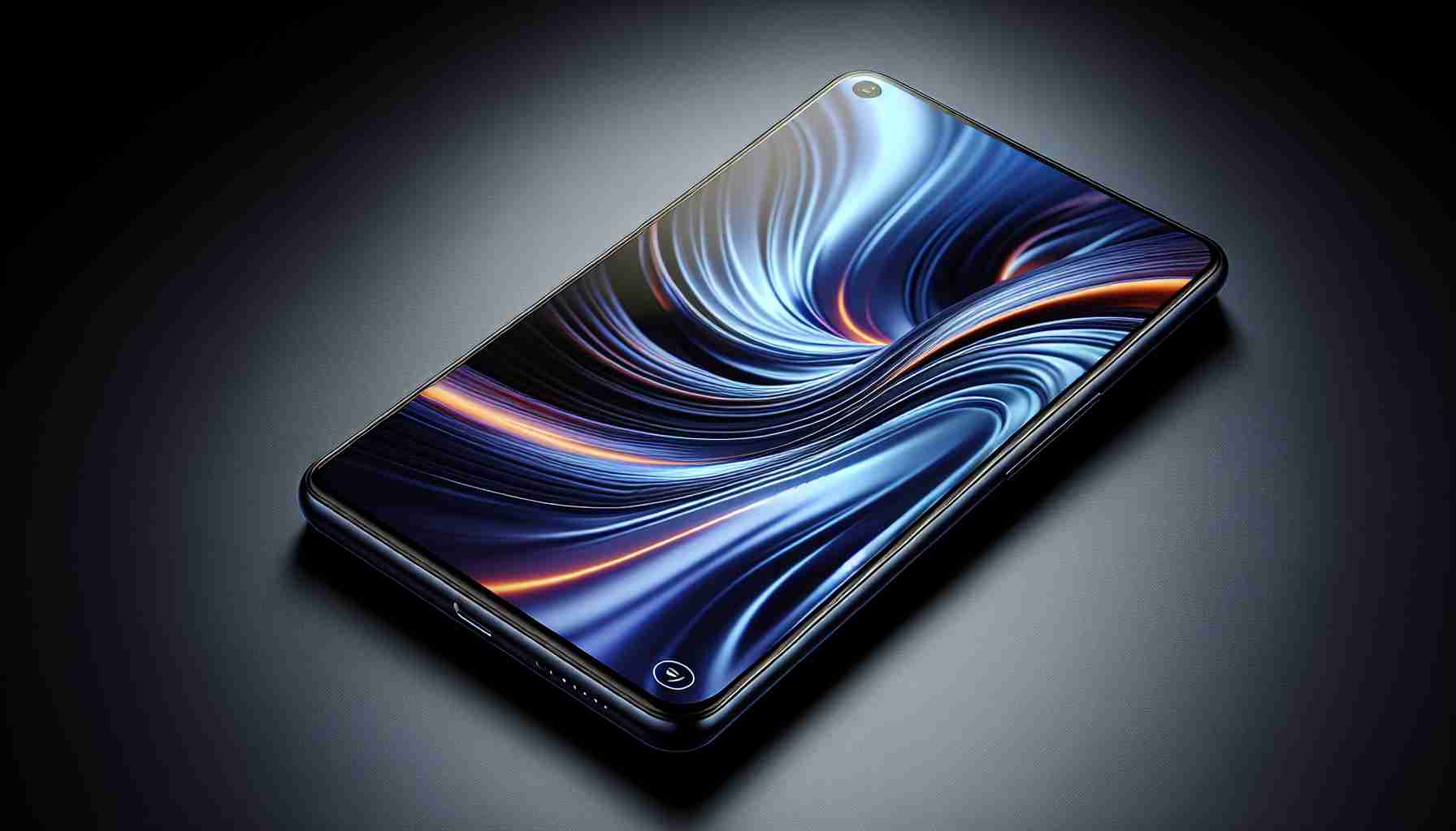 Oppo Reno 12: A Refresh with a Familiar Heart