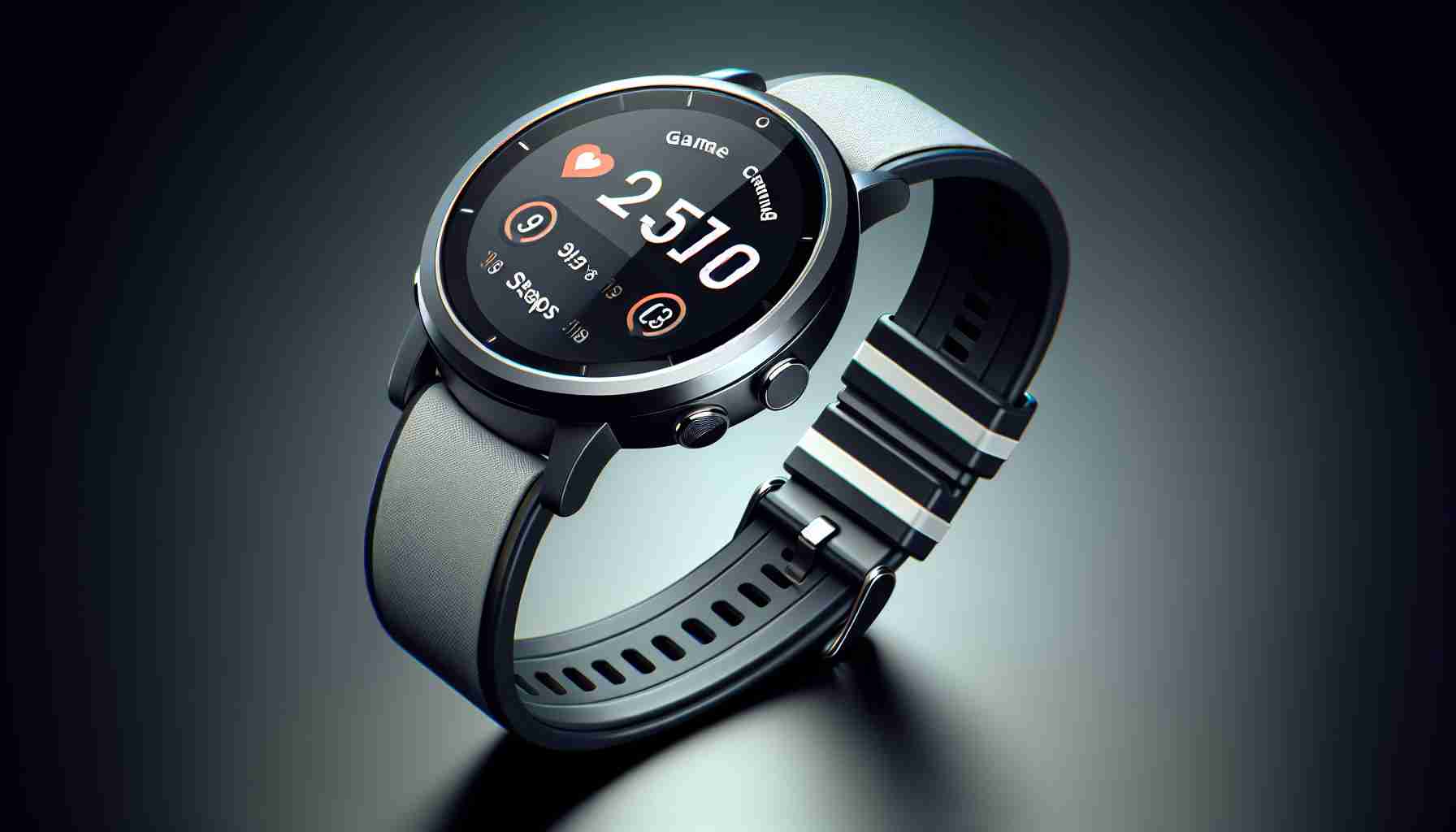 The Xiaomi Watch S3: A Game Changer in the World of Smartwatches