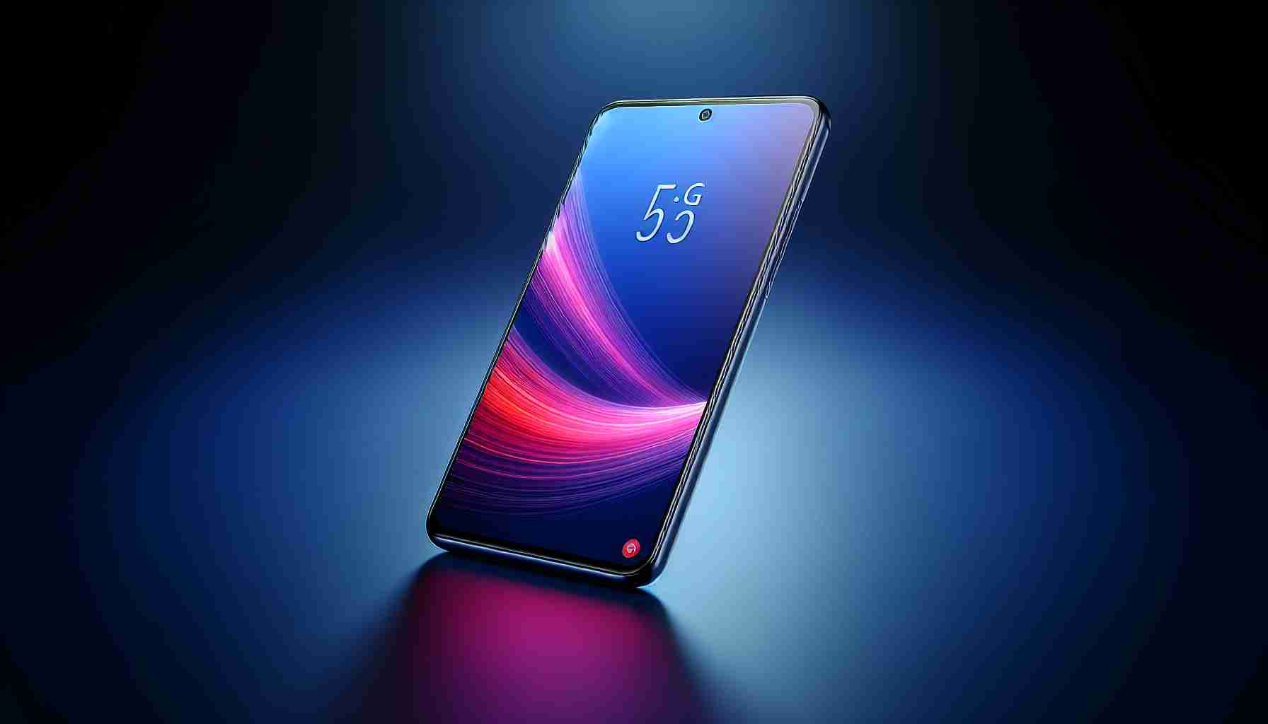 Oppo Reno 11F 5G: A Mid-Range Smartphone with High-End Appeal